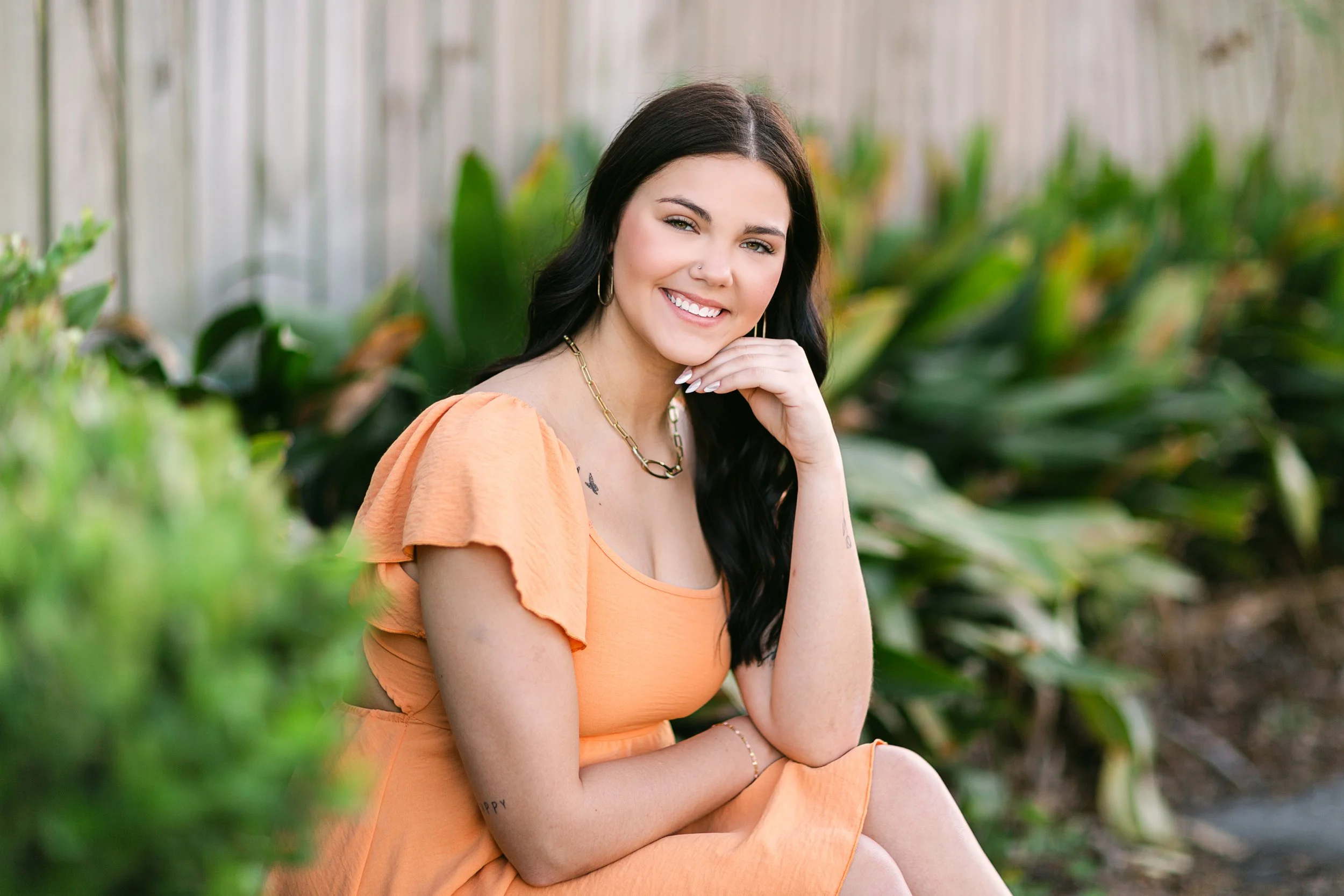 Kinsey_Senior2025_8.jpg