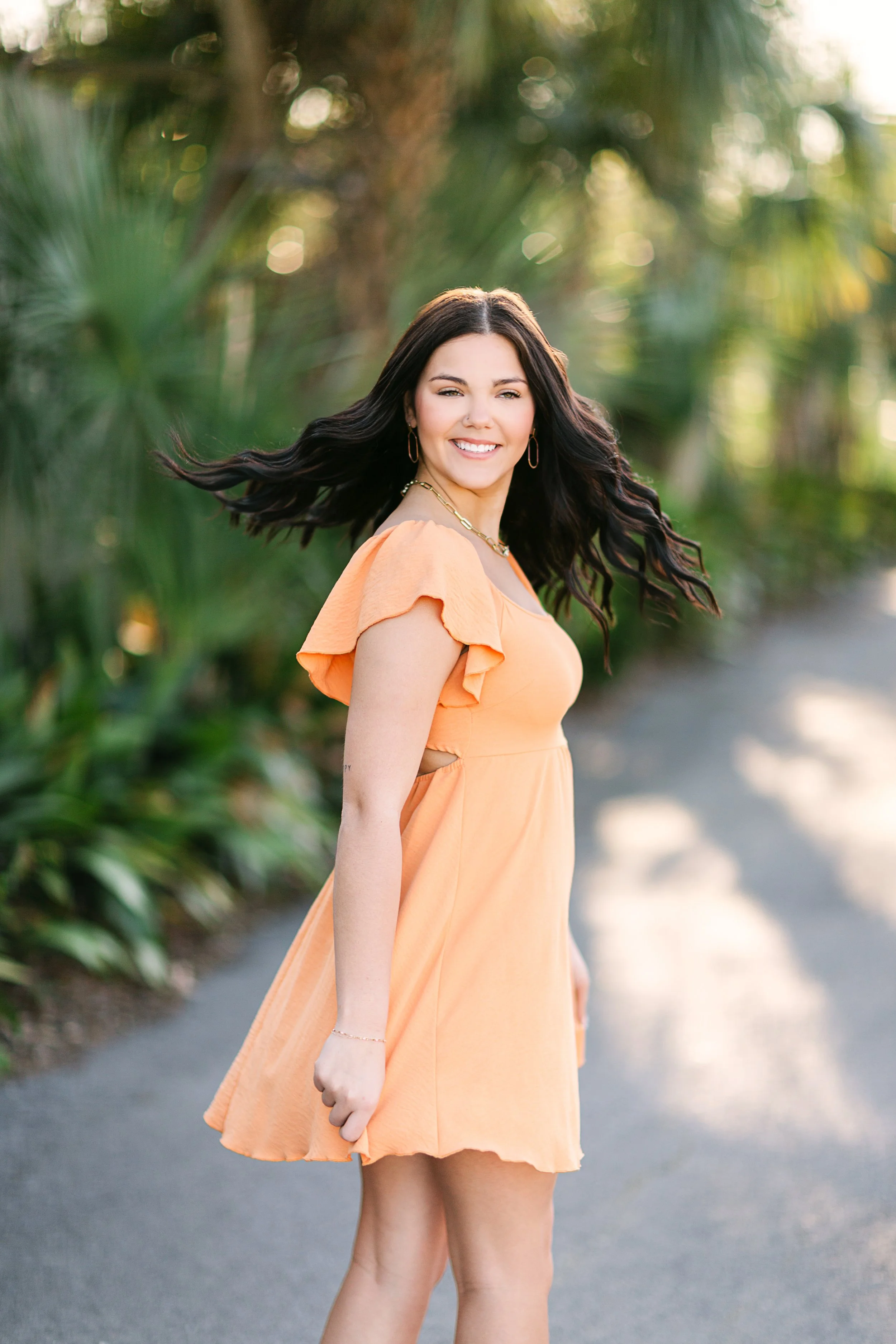 Kinsey_Senior2025_9.jpg
