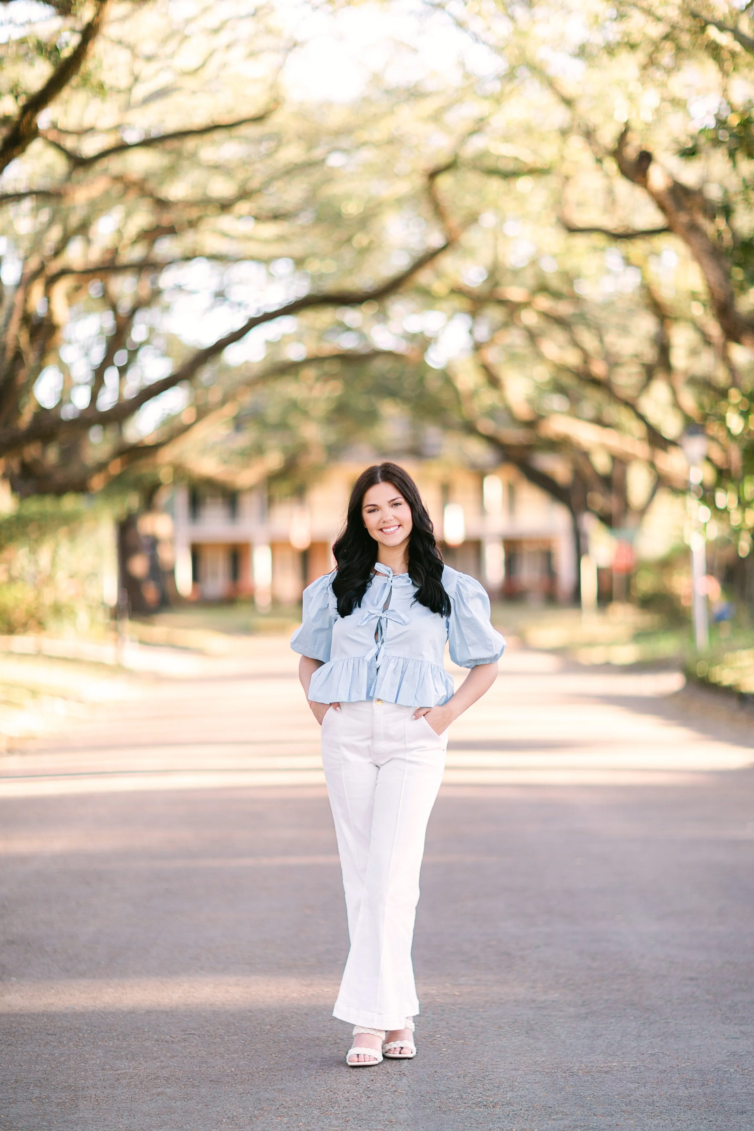 Kinsey_Senior2025_10.jpg