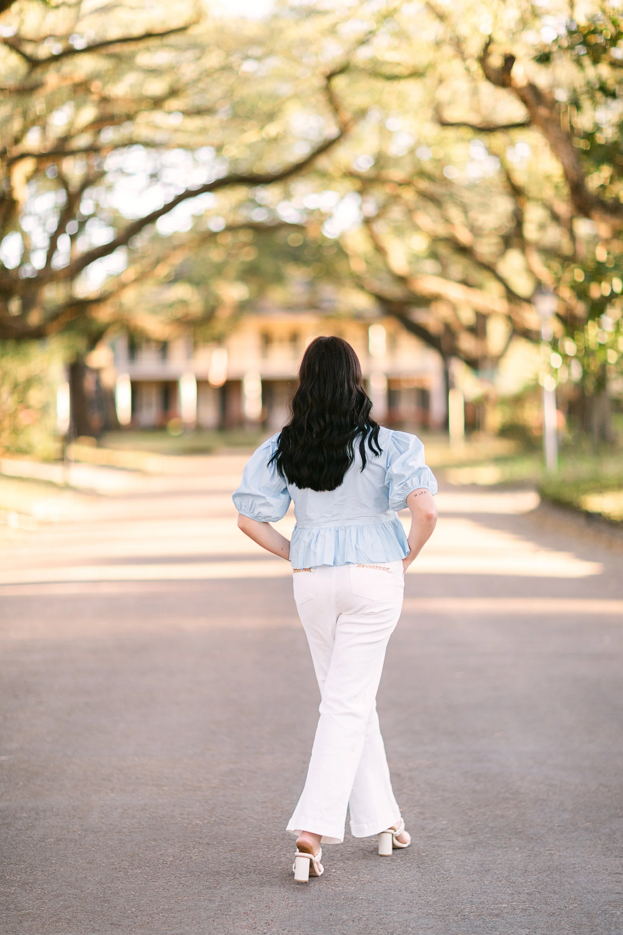 Kinsey_Senior2025_11.jpg