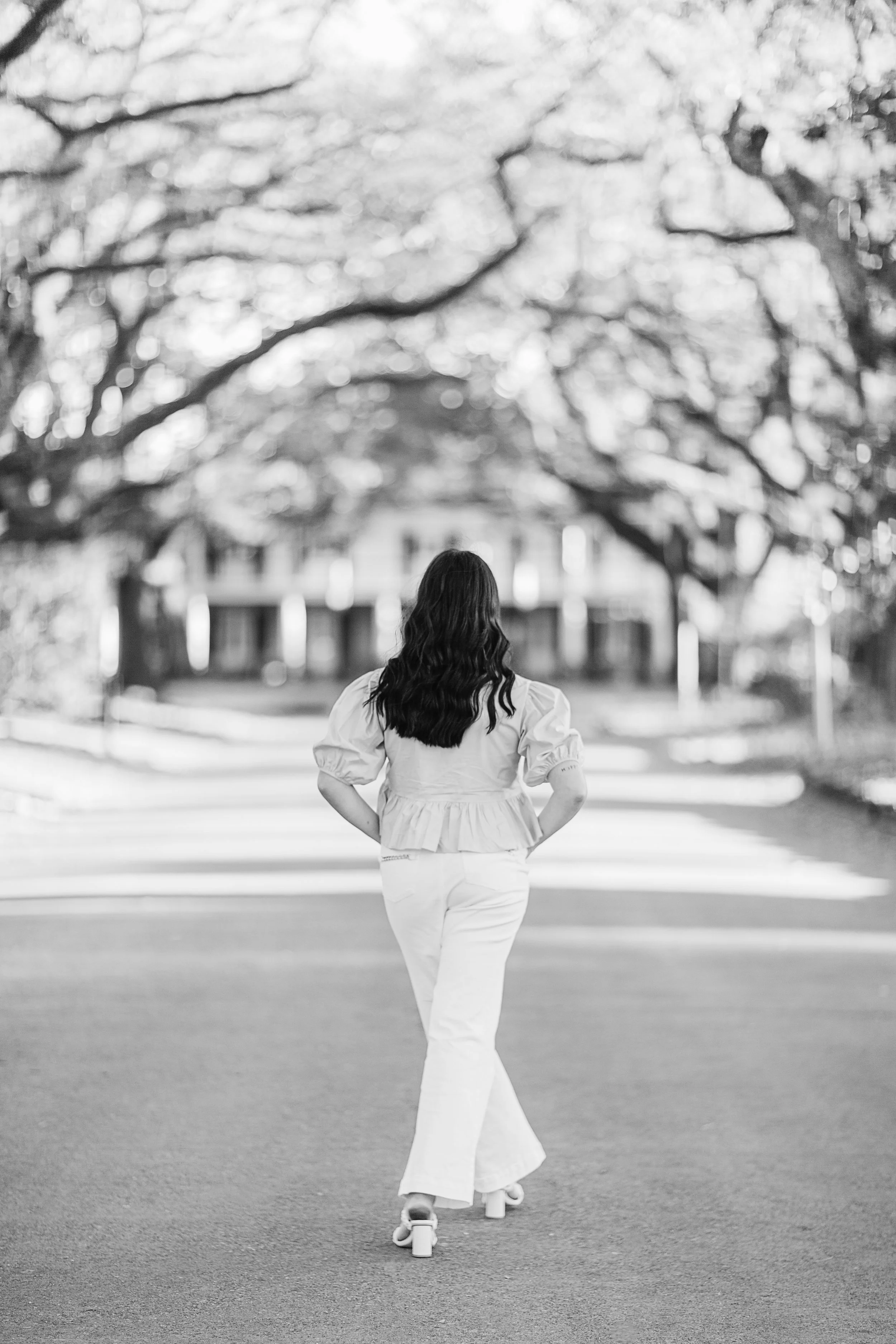 Kinsey_Senior2025_12.jpg