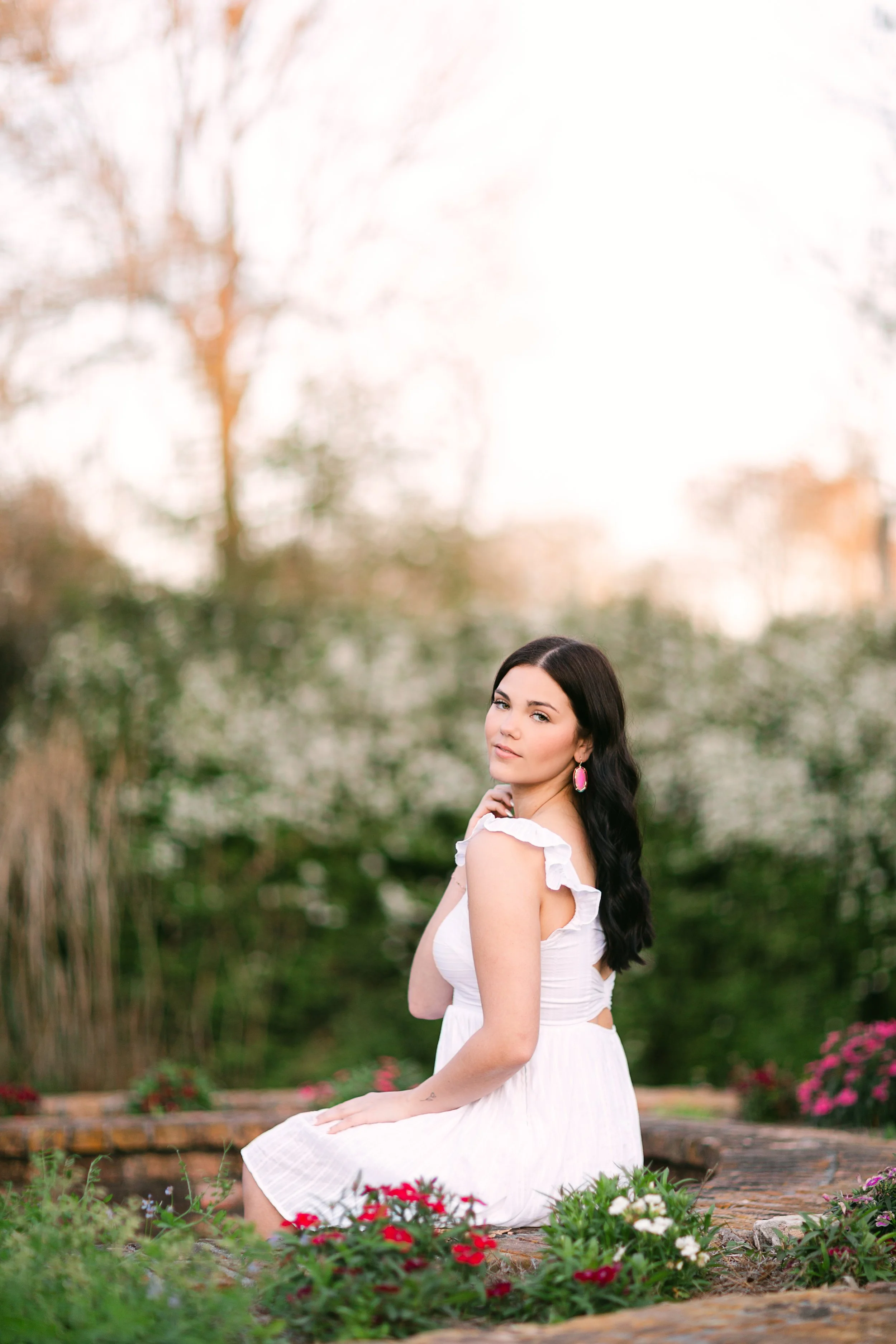 Kinsey_Senior2025_16.jpg