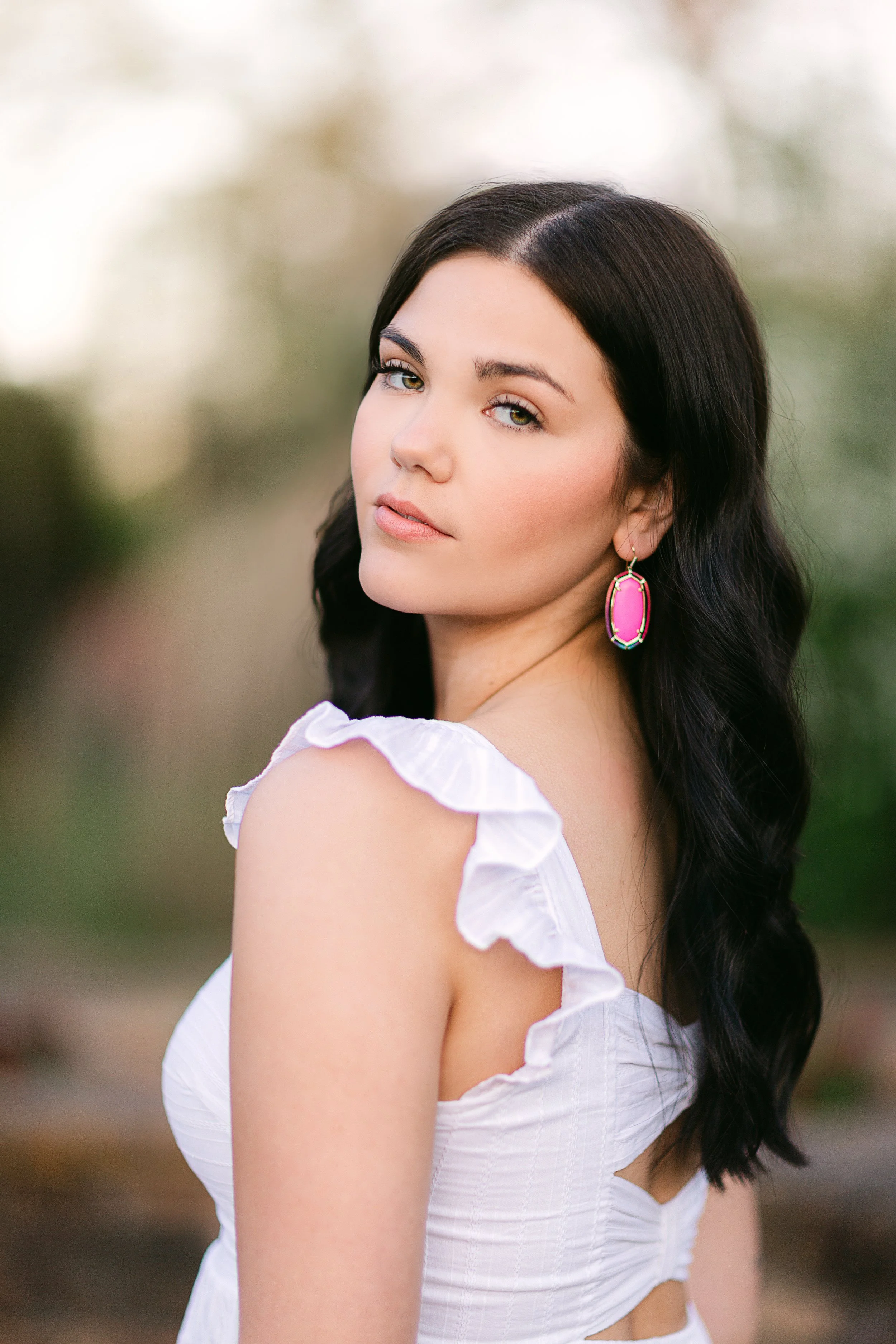 Kinsey_Senior2025_18.jpg