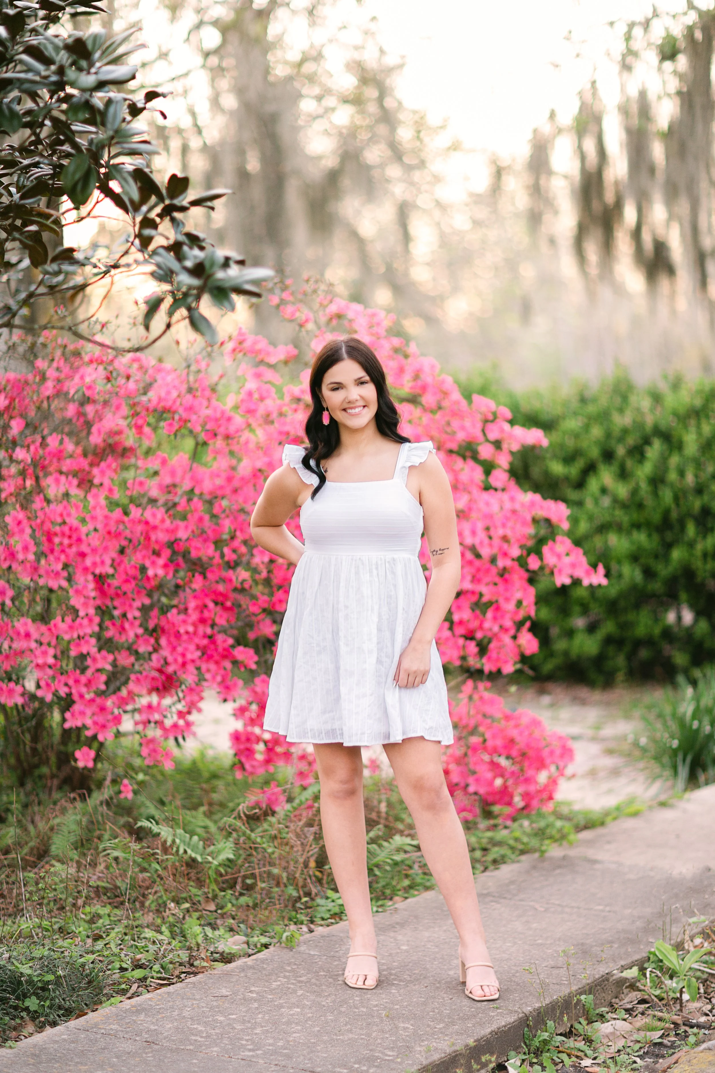 Kinsey_Senior2025_19.jpg