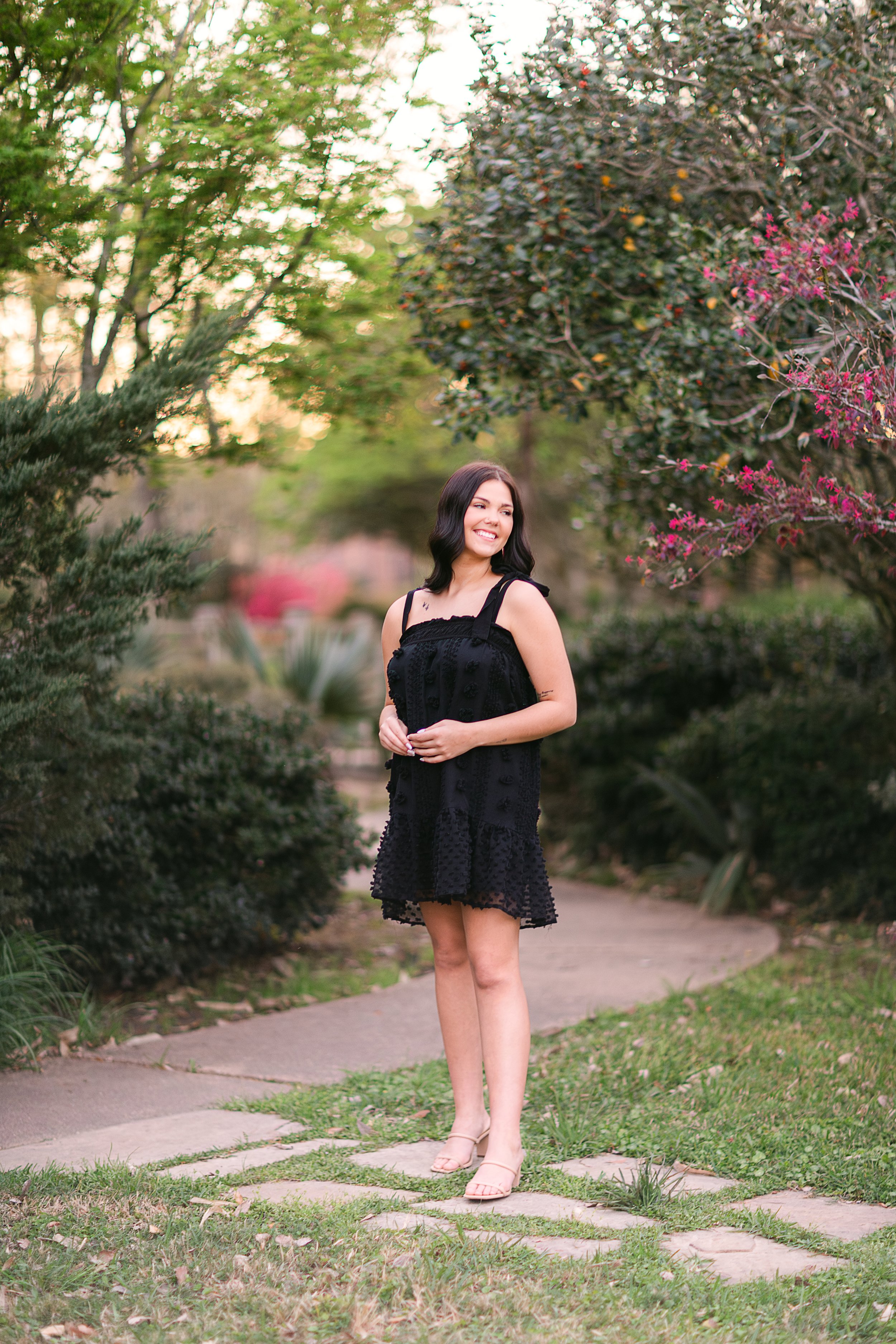 Kinsey_Senior2025_21.jpg