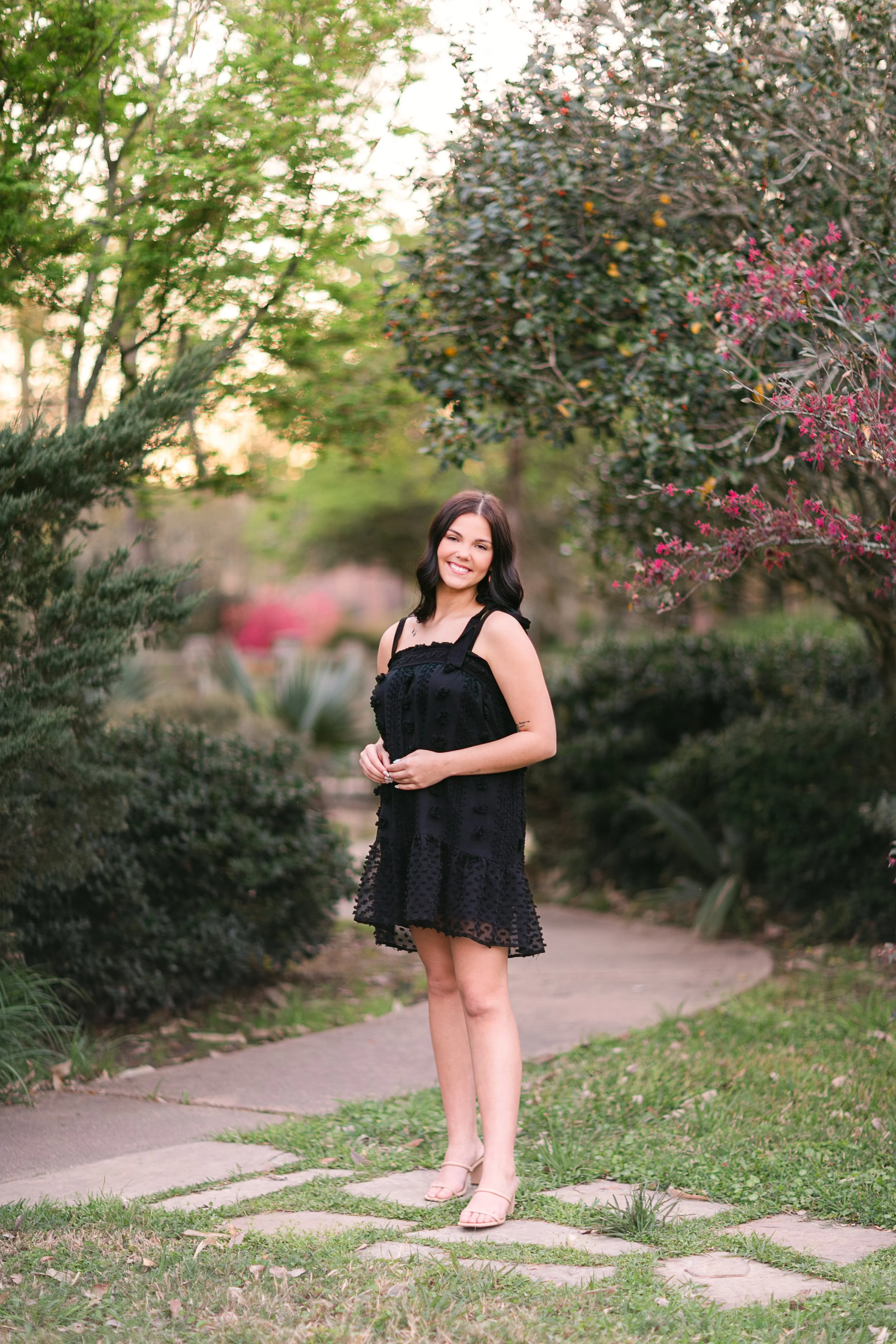 Kinsey_Senior2025_22.jpg