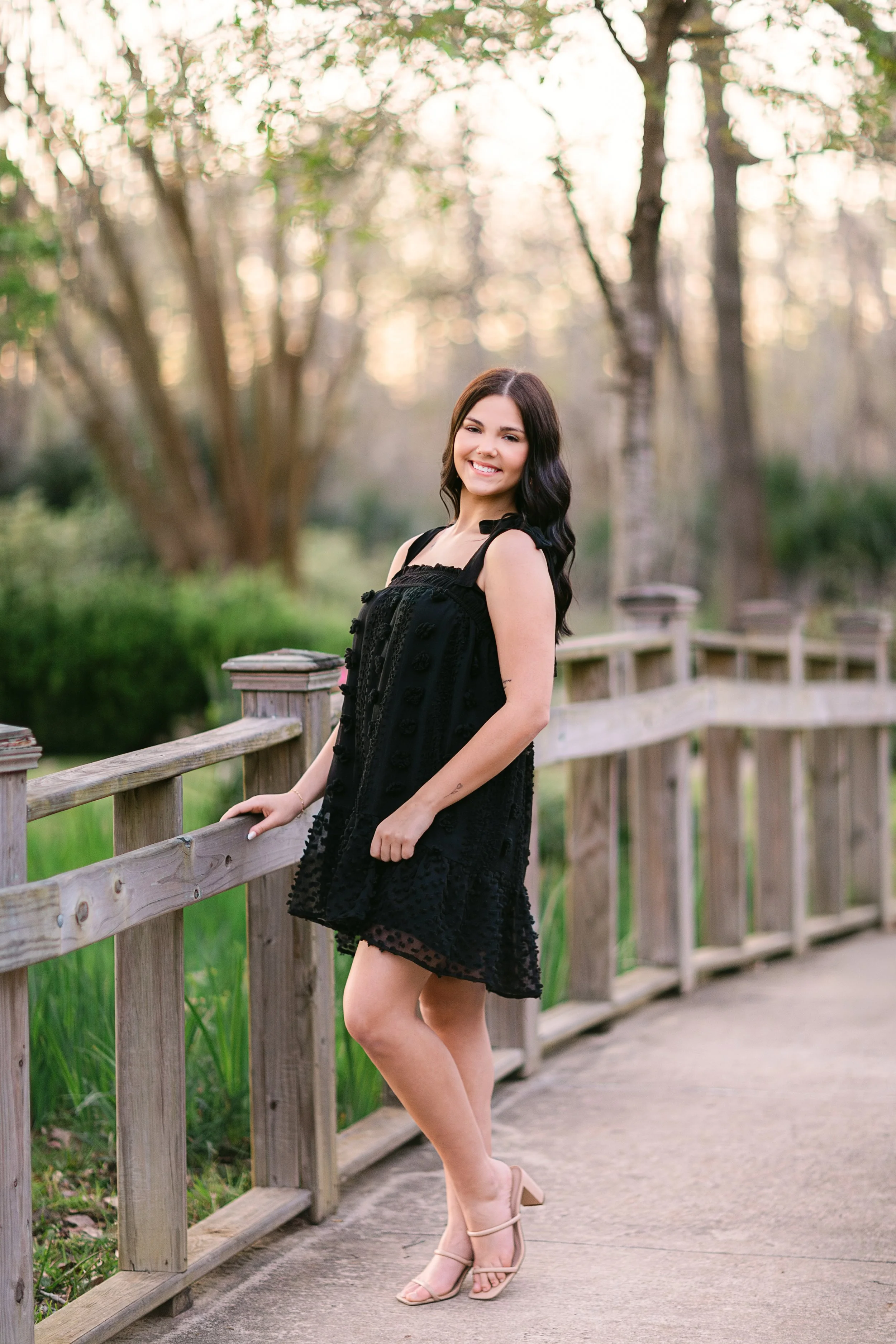 Kinsey_Senior2025_24.jpg