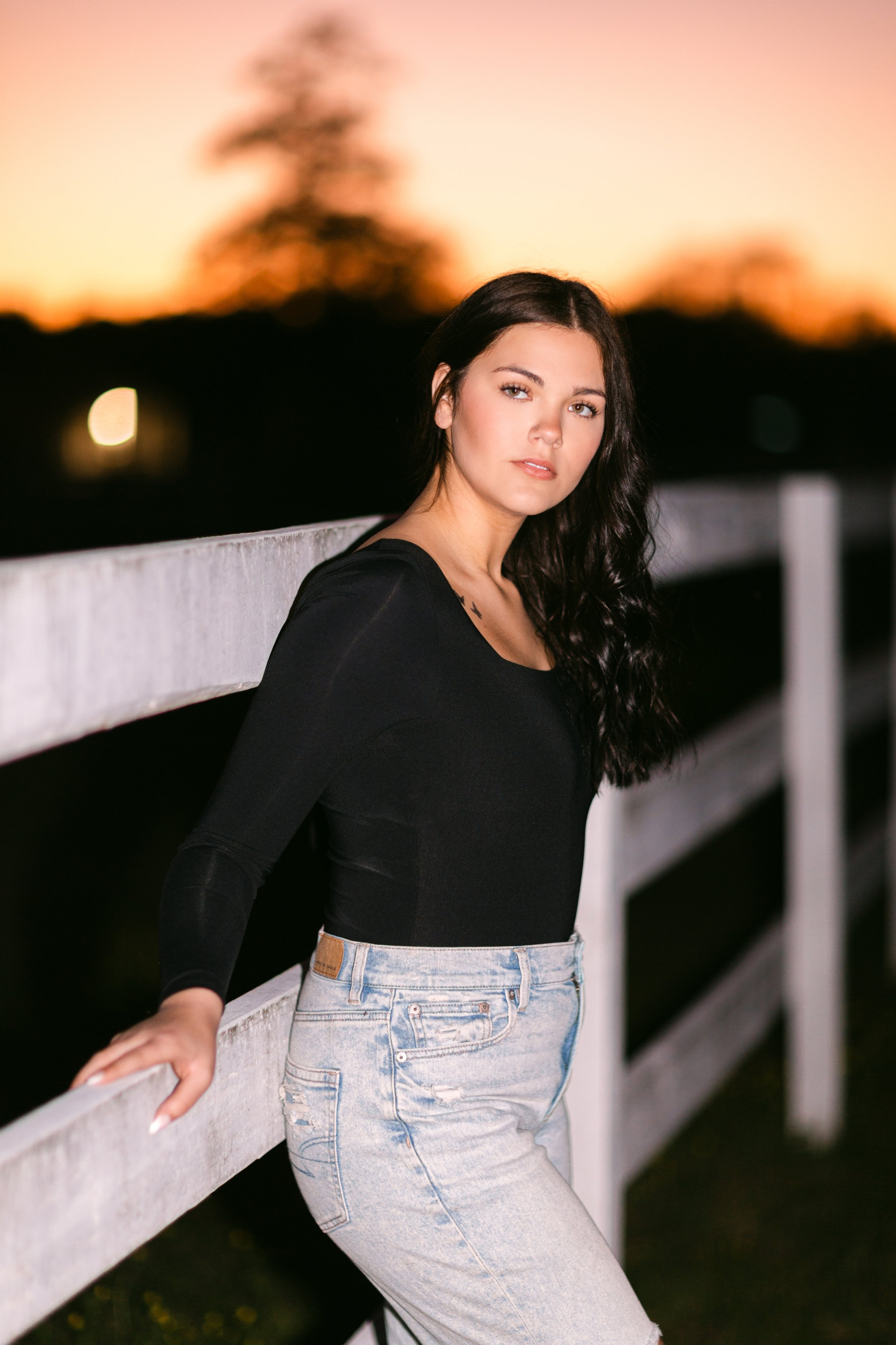 Kinsey_Senior2025_25.jpg