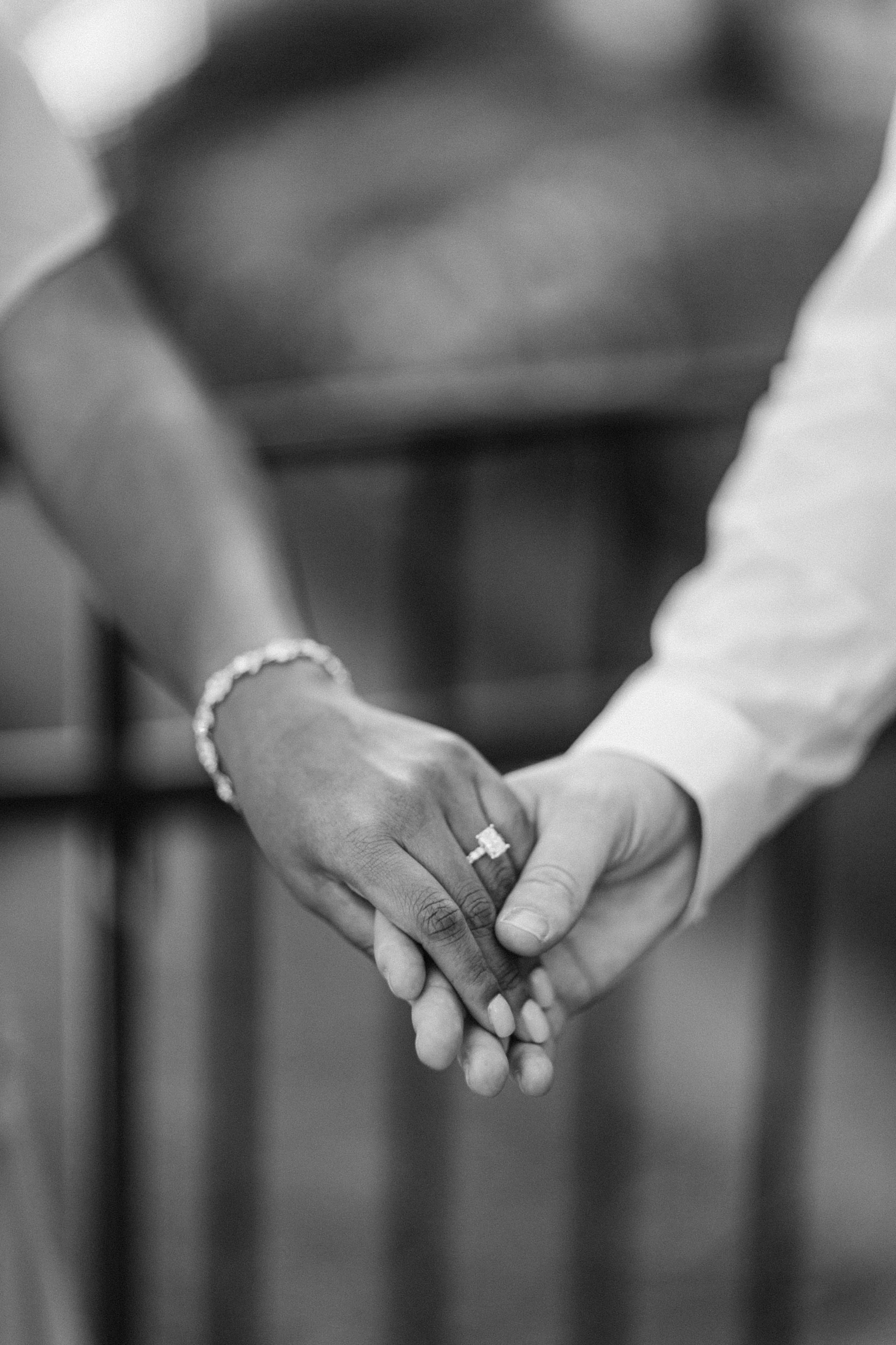 Tierra_Noah_Engagements_4.jpg