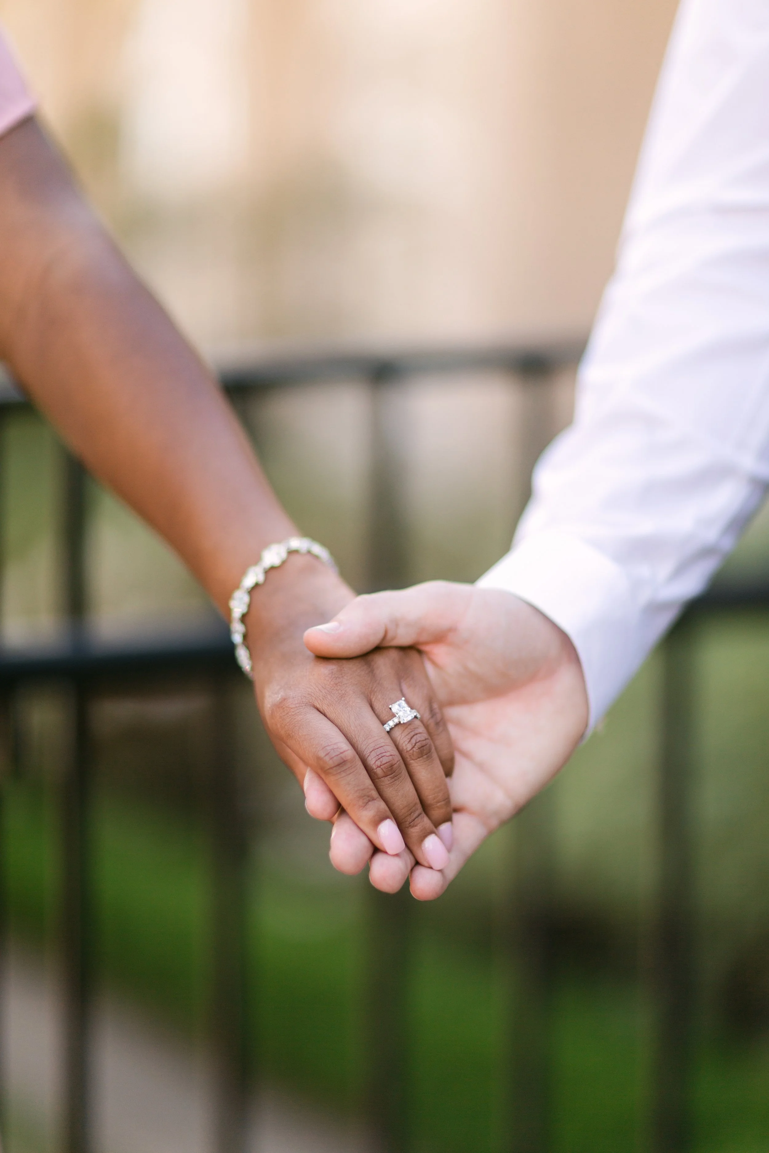 Tierra_Noah_Engagements_5.jpg