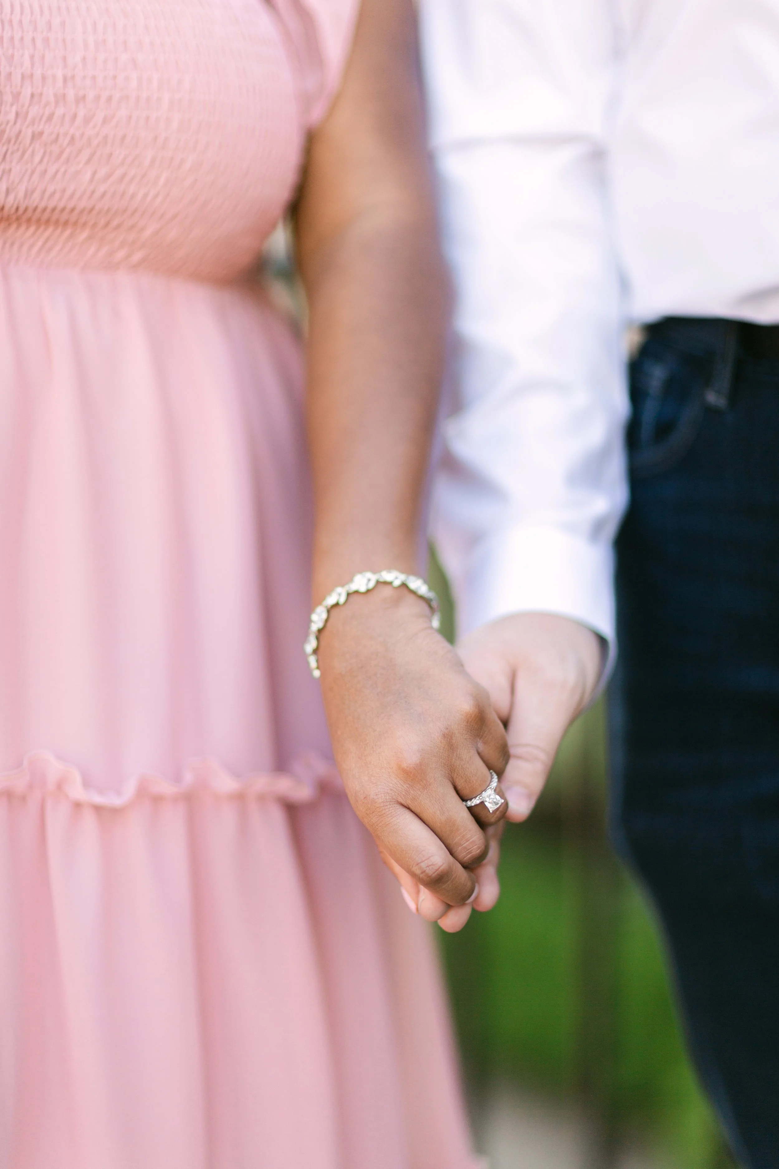 Tierra_Noah_Engagements_6.jpg