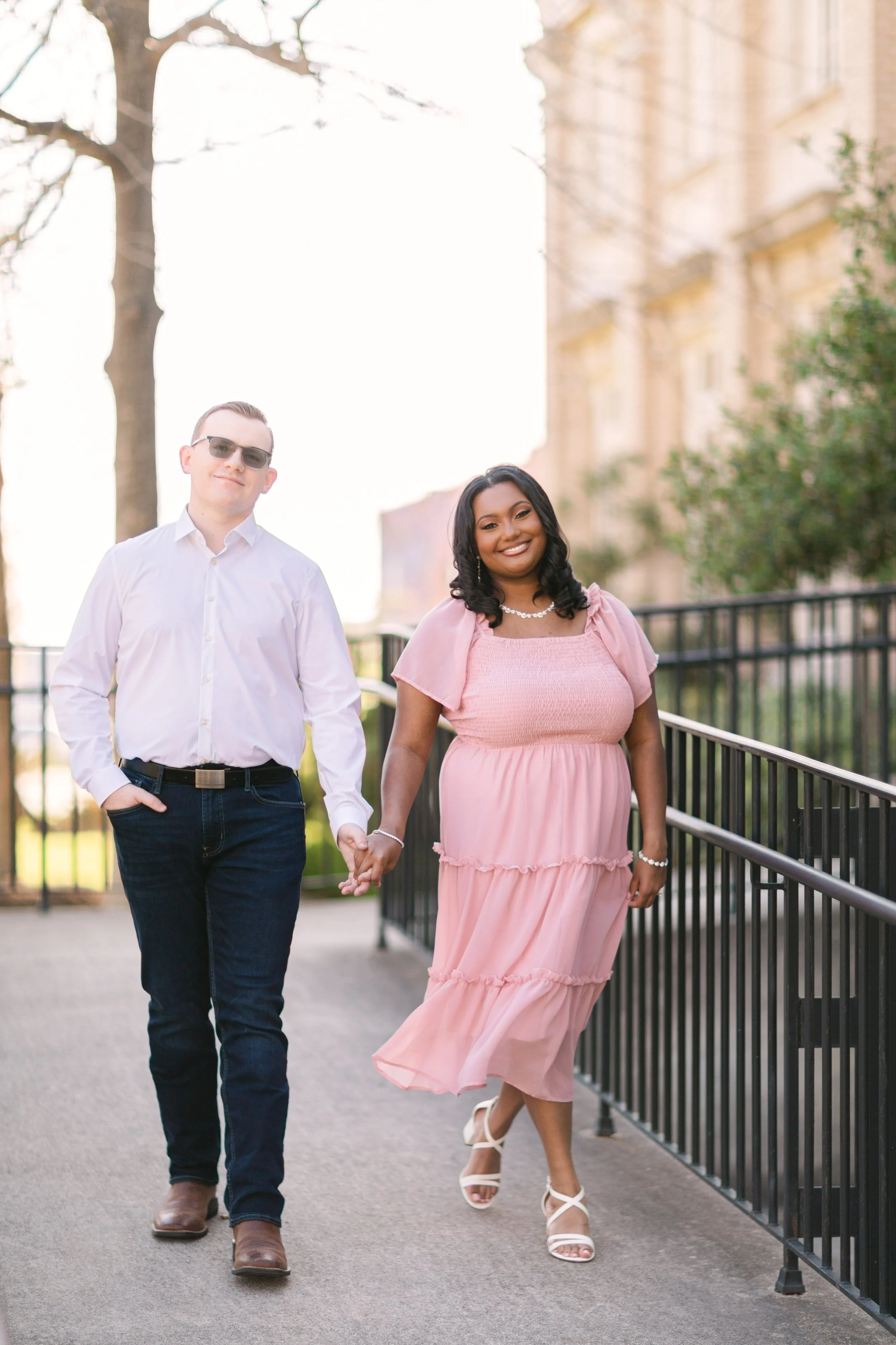 Tierra_Noah_Engagements_8.jpg