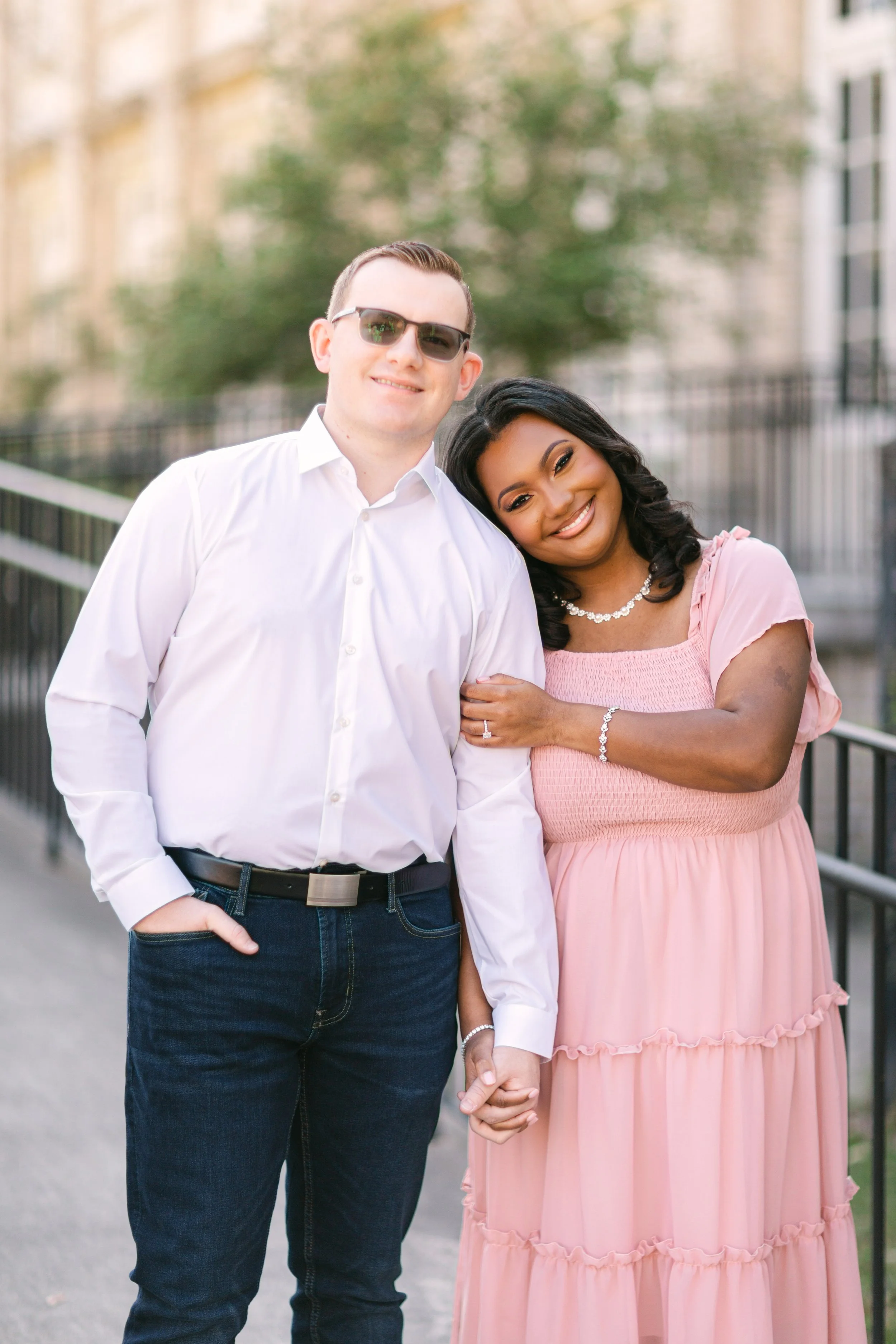 Tierra_Noah_Engagements_9.jpg