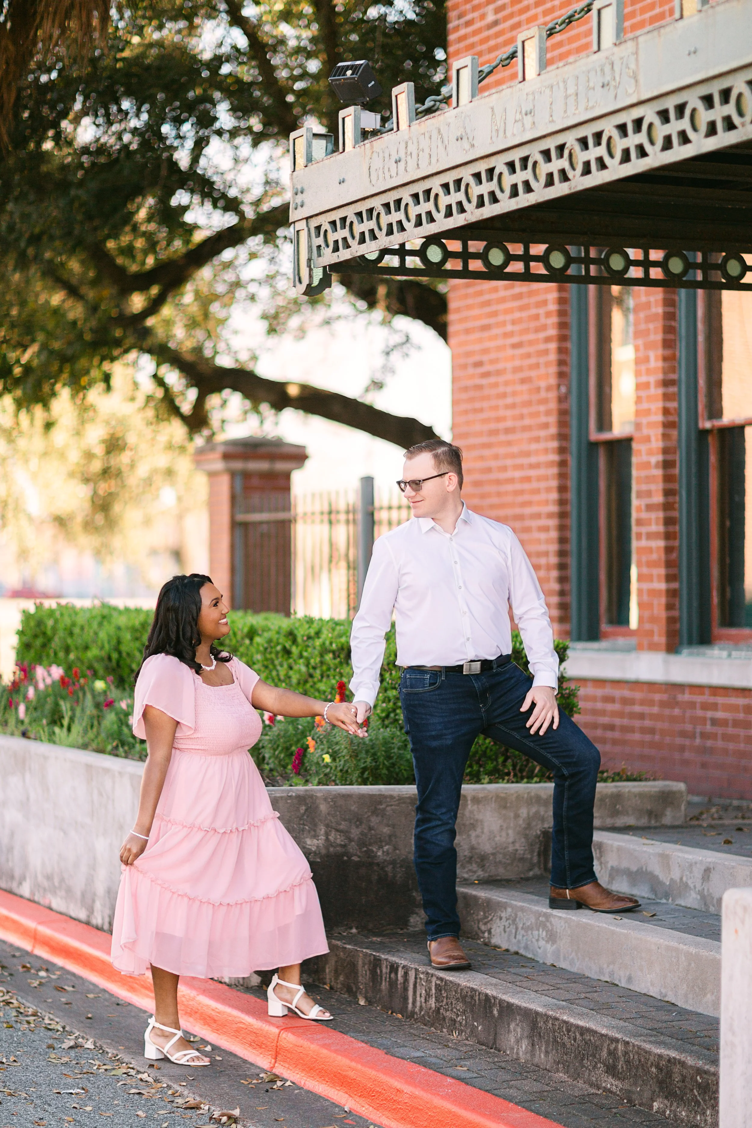 Tierra_Noah_Engagements_13.jpg