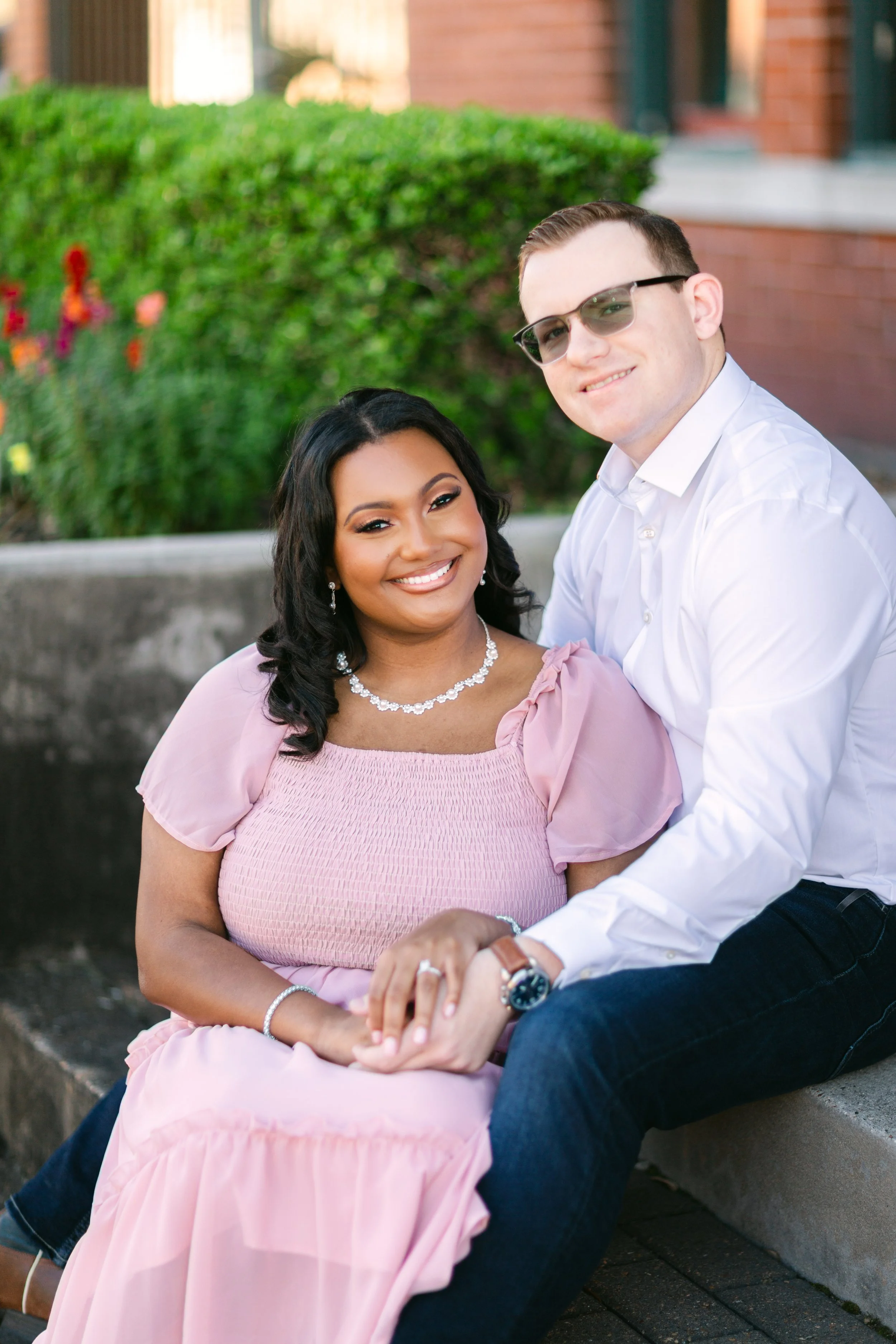 Tierra_Noah_Engagements_15.jpg