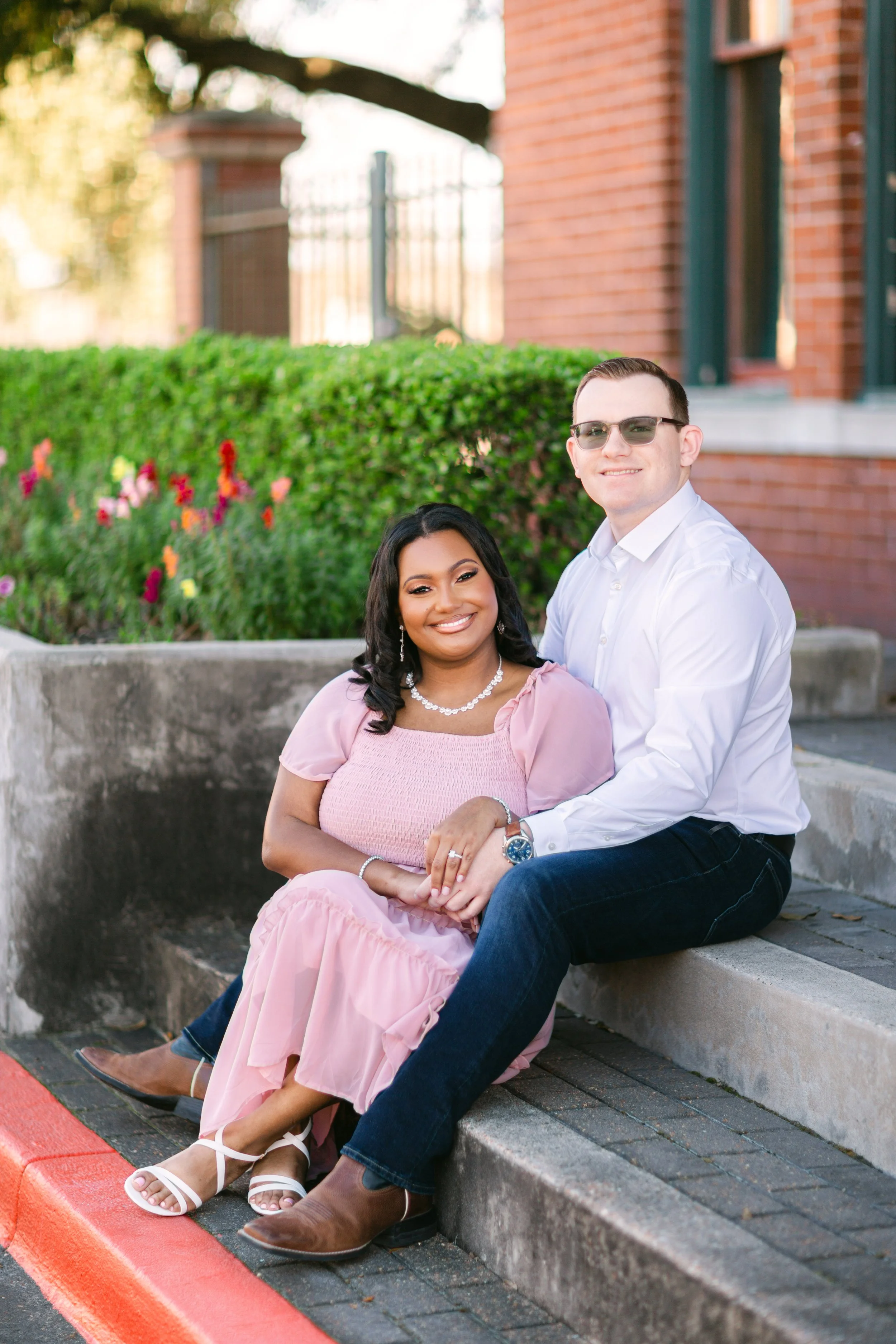 Tierra_Noah_Engagements_16.jpg