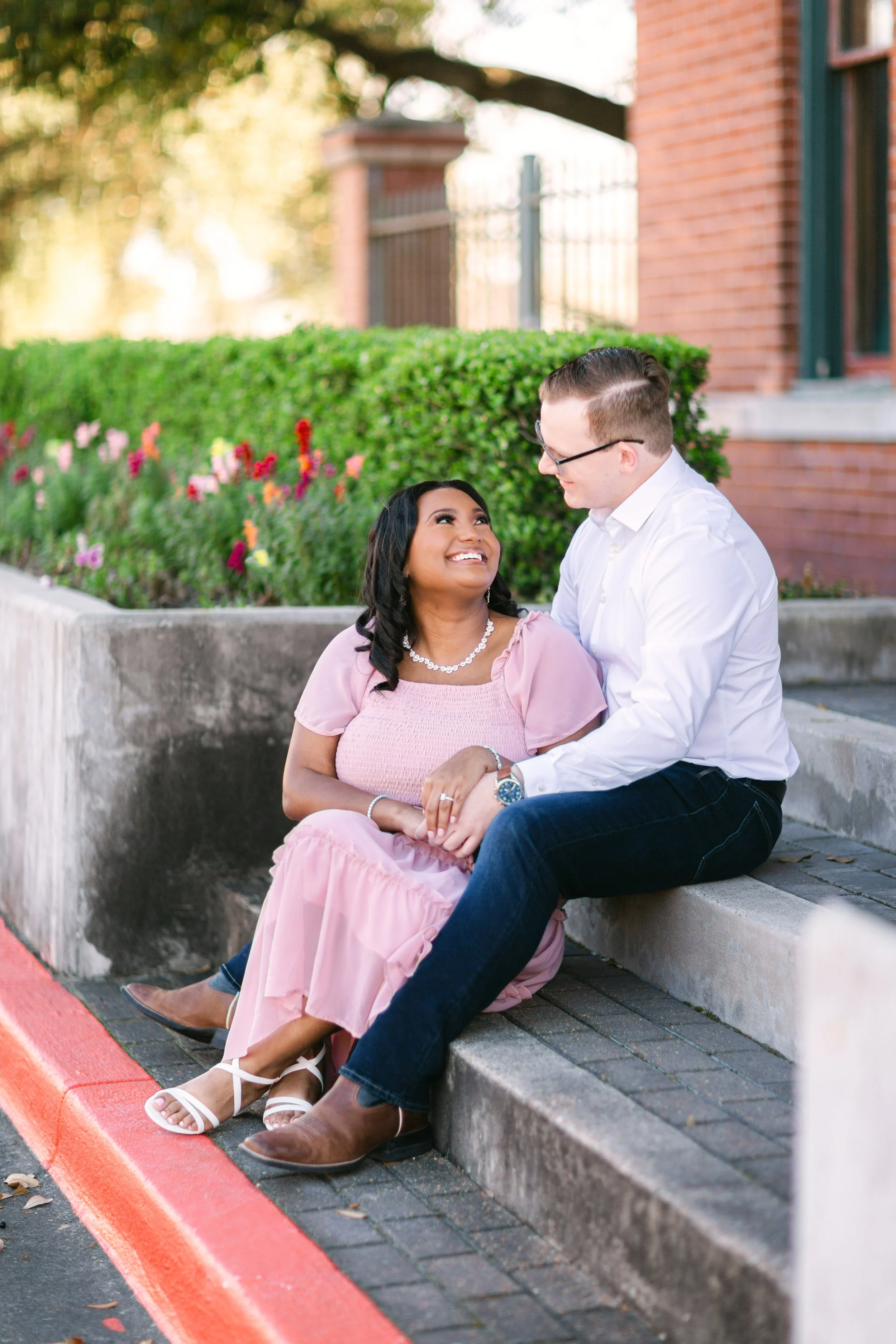 Tierra_Noah_Engagements_17.jpg