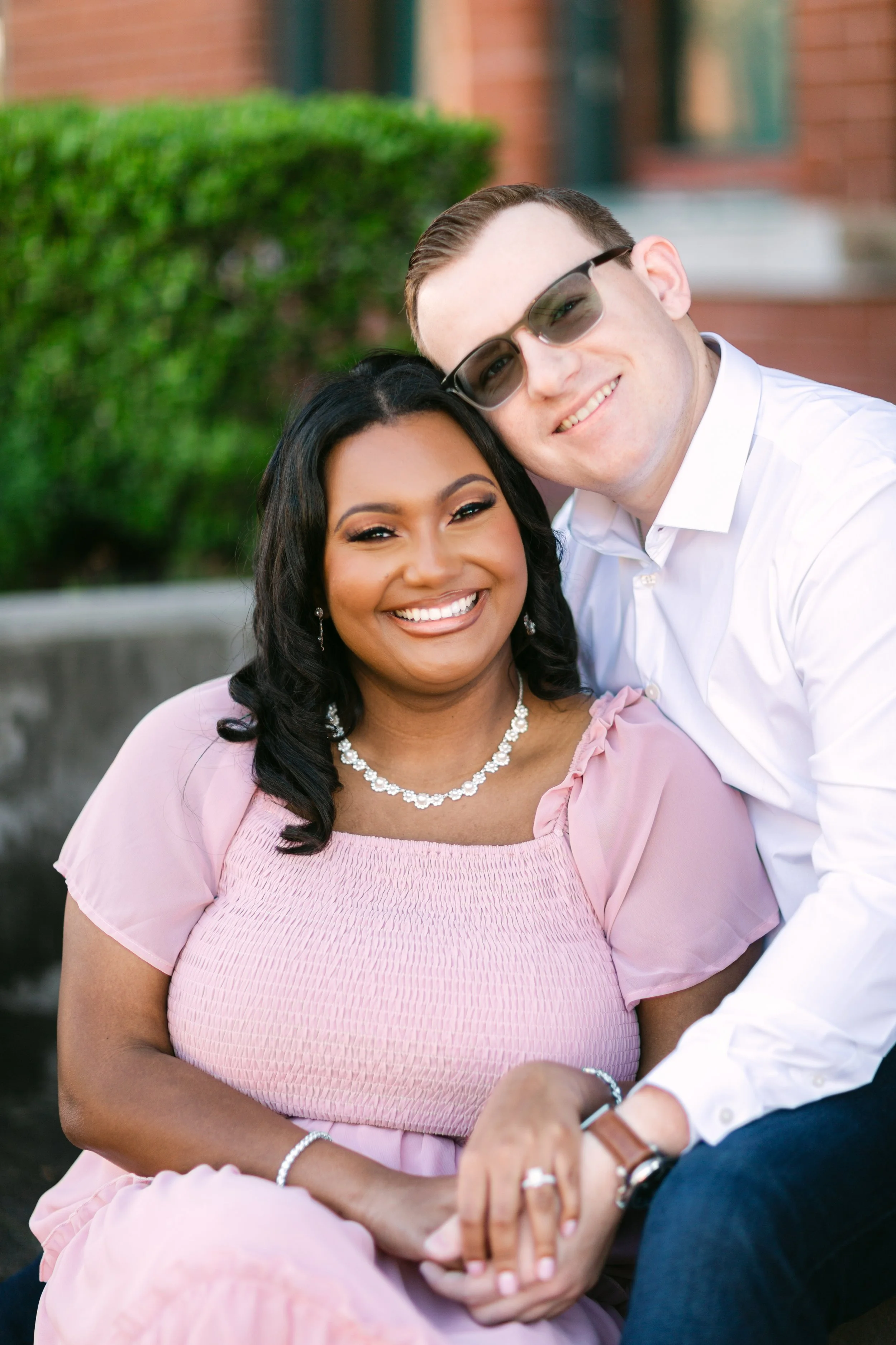 Tierra_Noah_Engagements_18.jpg