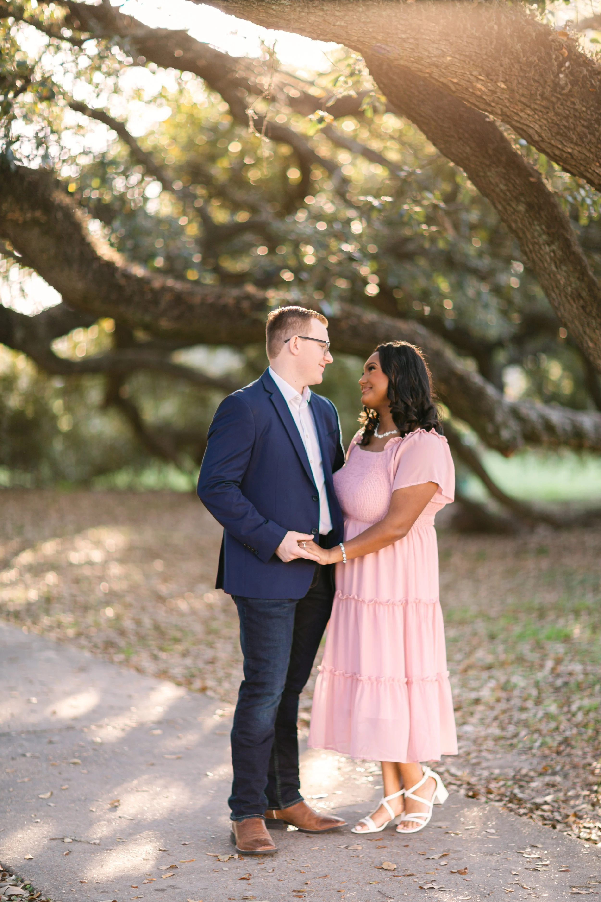 Tierra_Noah_Engagements_26.jpg