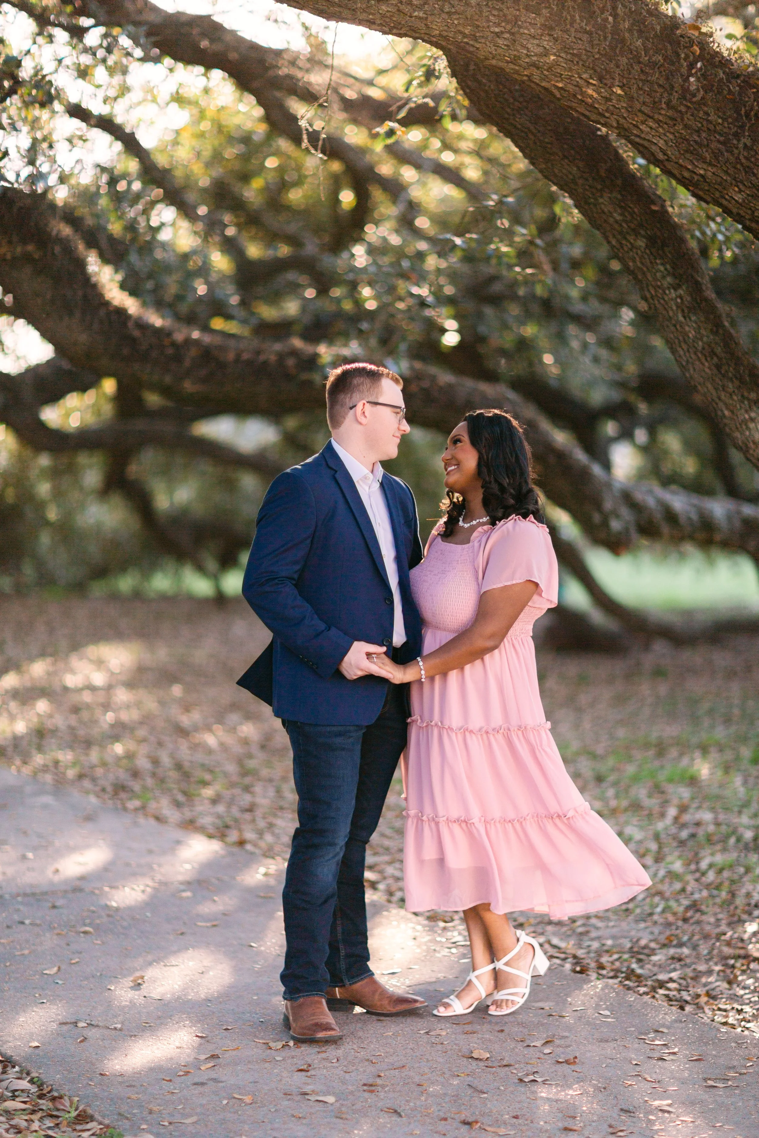 Tierra_Noah_Engagements_25.jpg