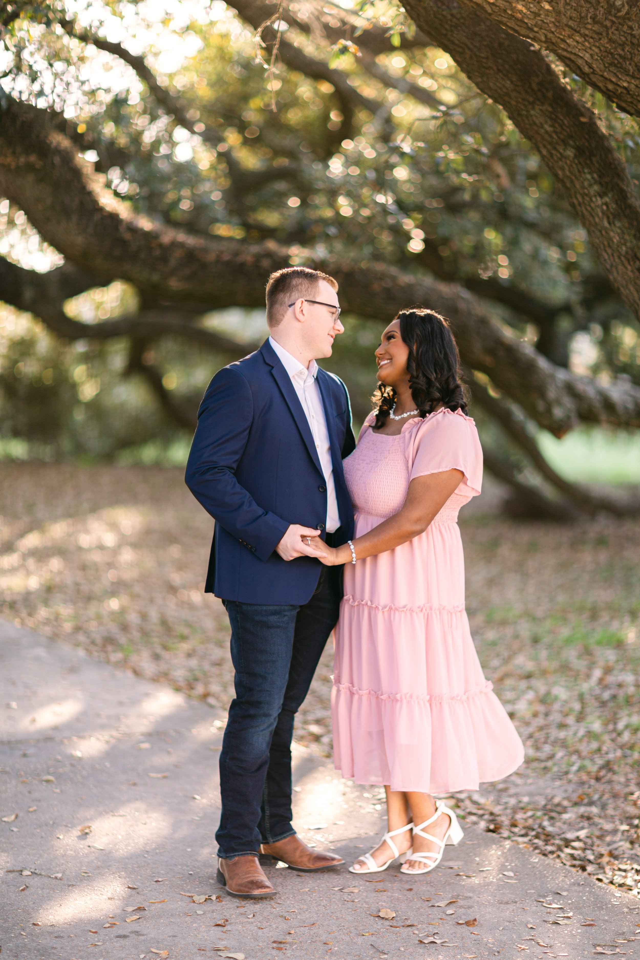Tierra_Noah_Engagements_27.jpg