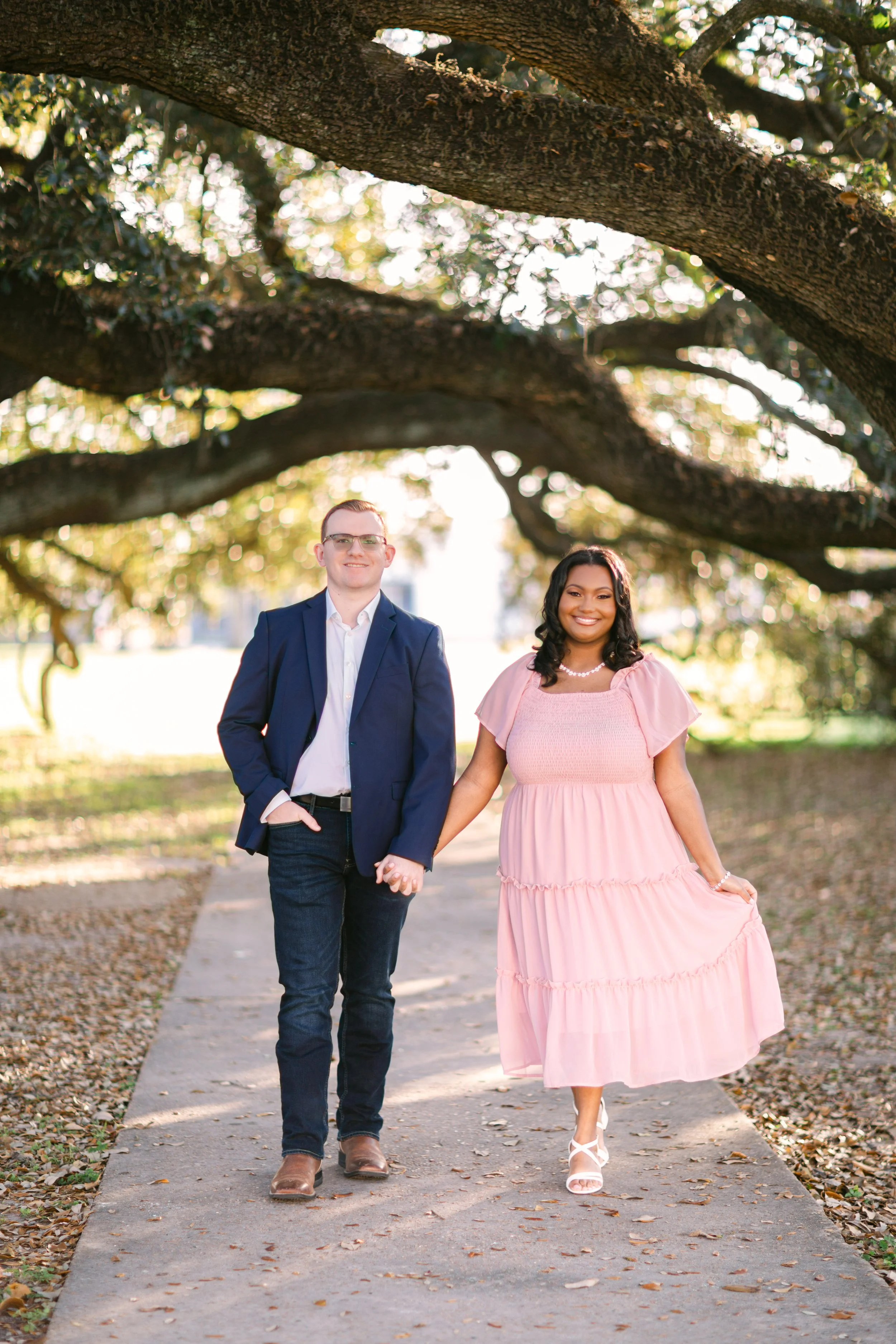 Tierra_Noah_Engagements_28.jpg