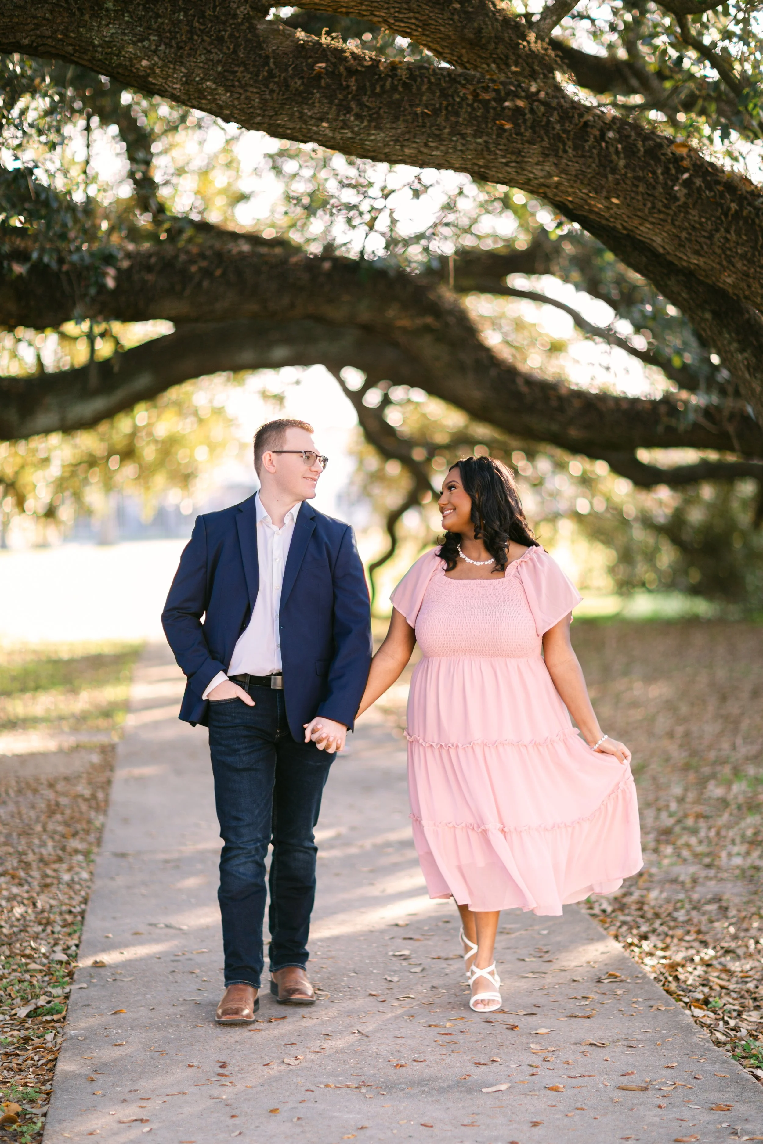 Tierra_Noah_Engagements_29.jpg