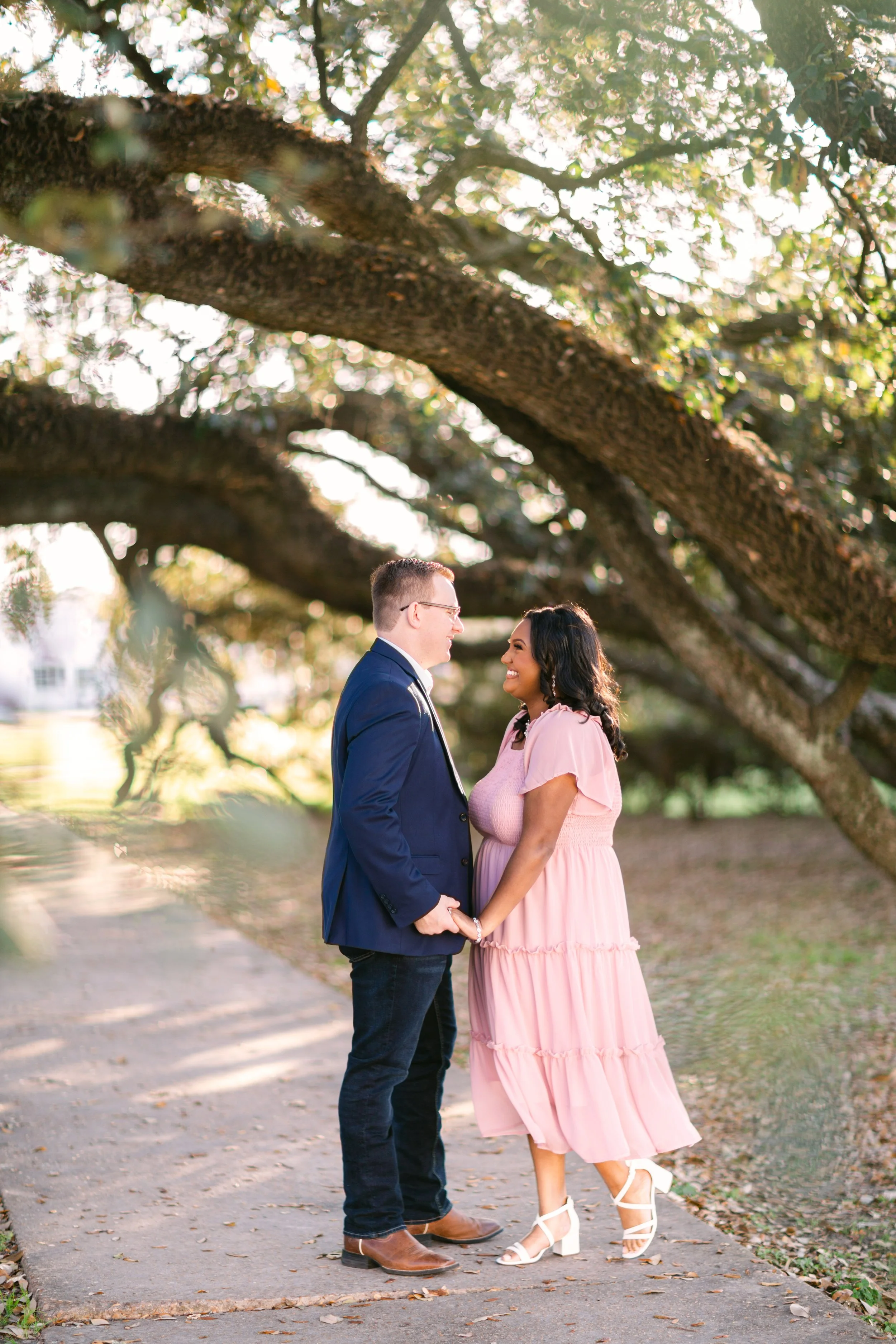 Tierra_Noah_Engagements_30.jpg