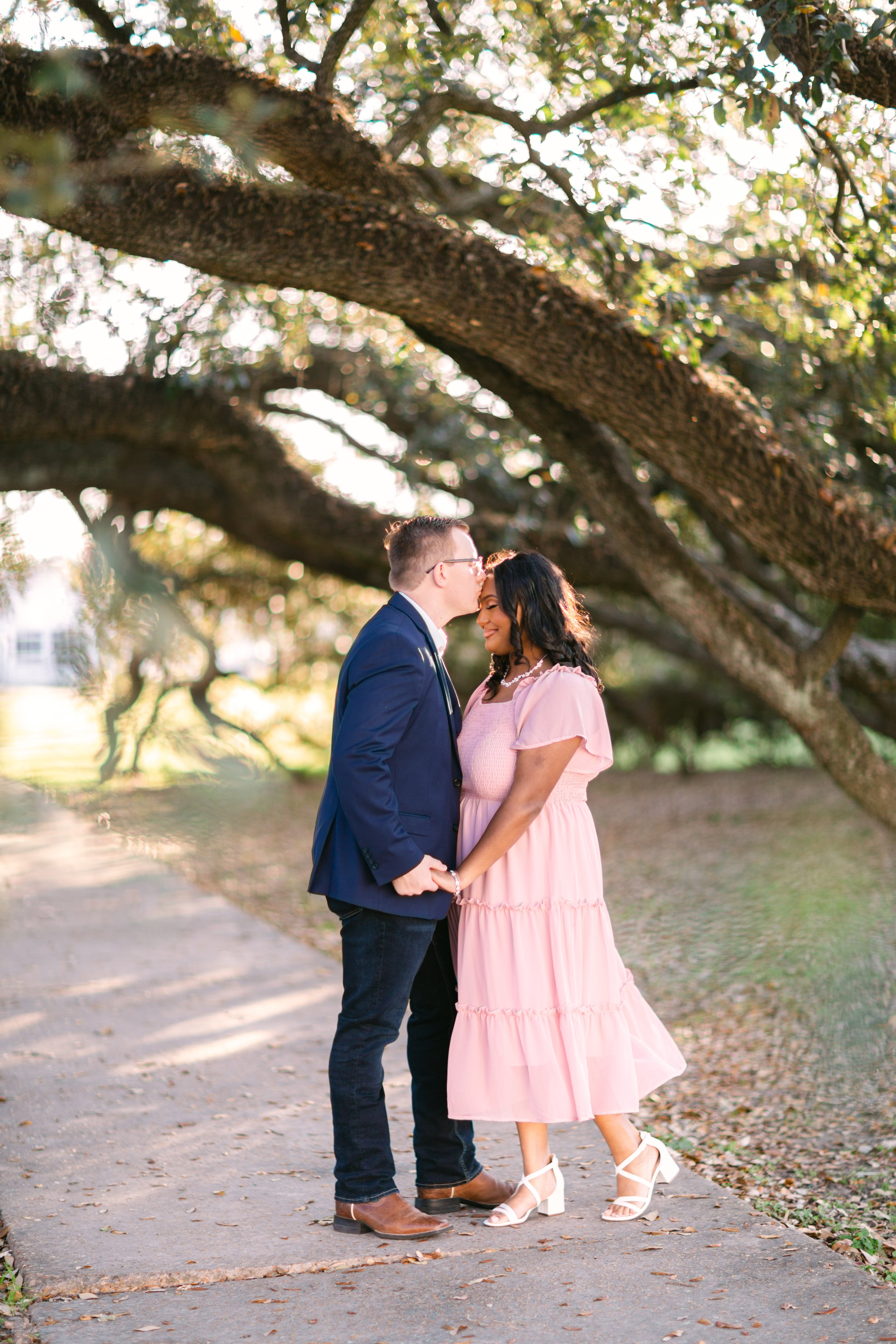 Tierra_Noah_Engagements_31.jpg