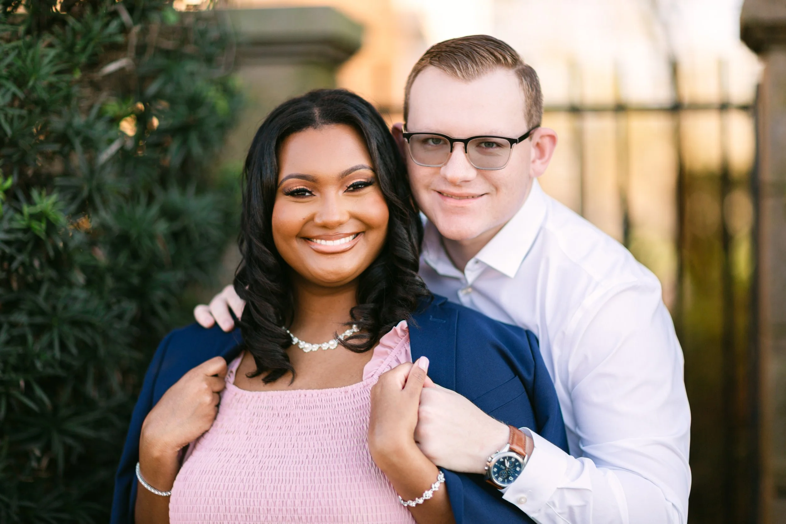 Tierra_Noah_Engagements_32.jpg