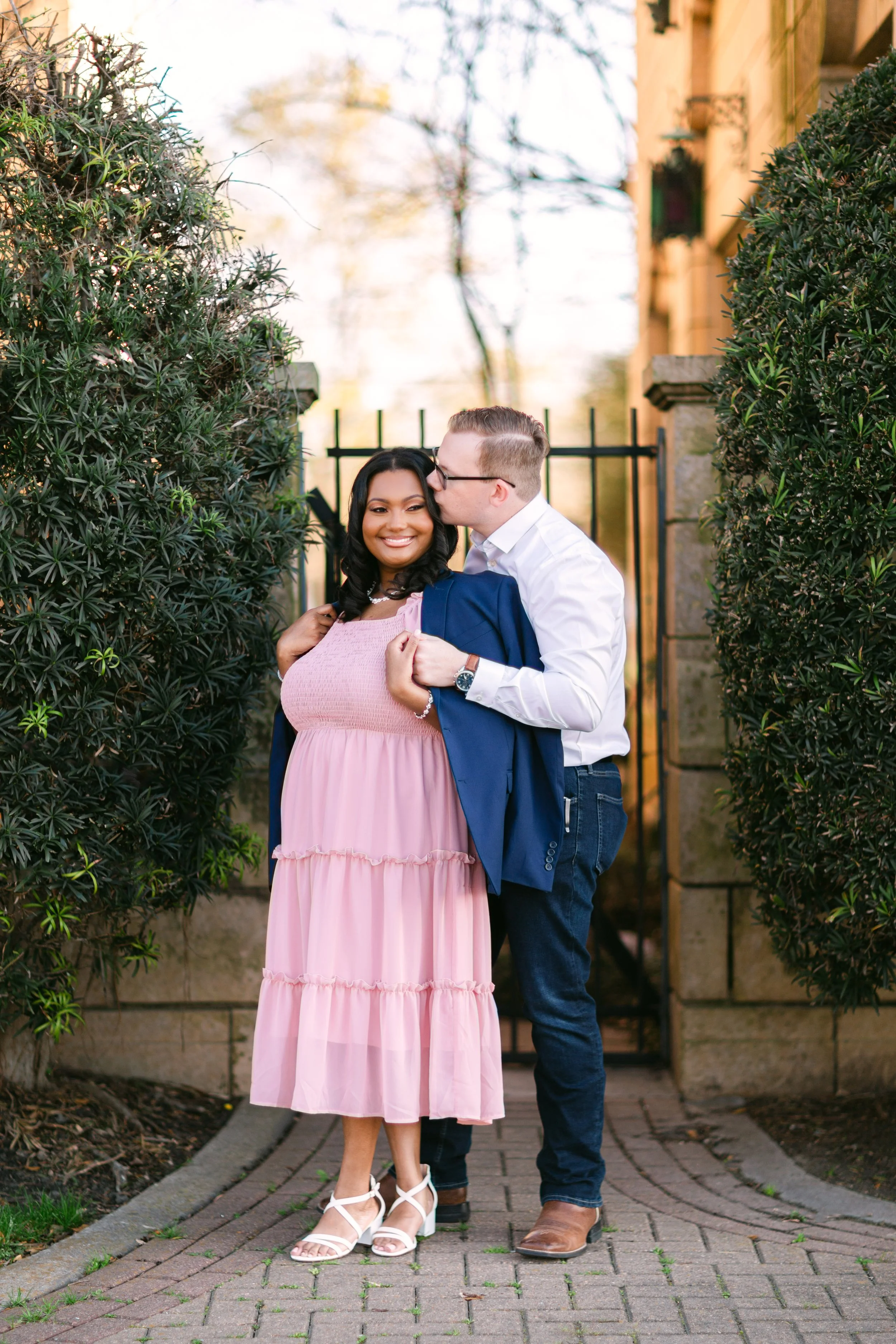Tierra_Noah_Engagements_34.jpg