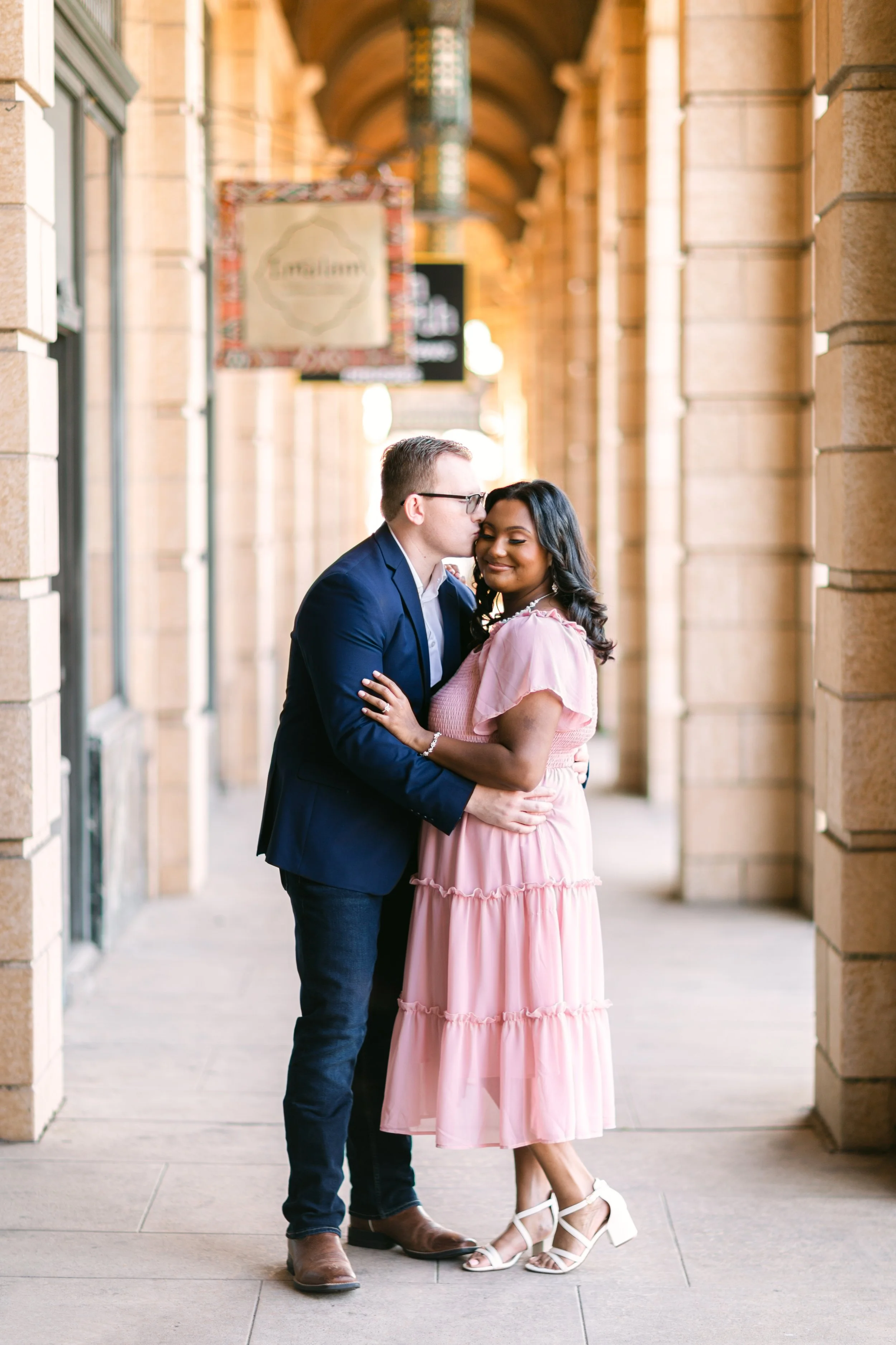 Tierra_Noah_Engagements_37.jpg