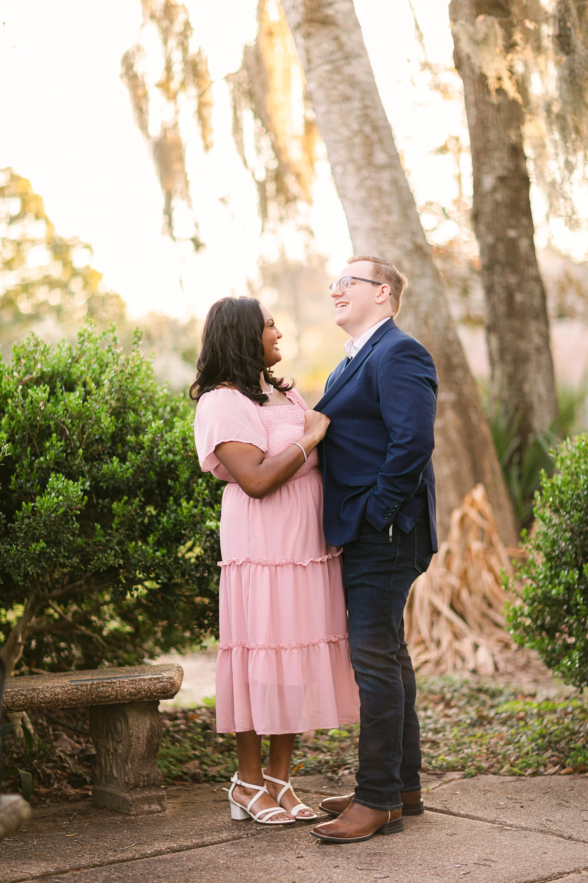 Tierra_Noah_Engagements_38.jpg
