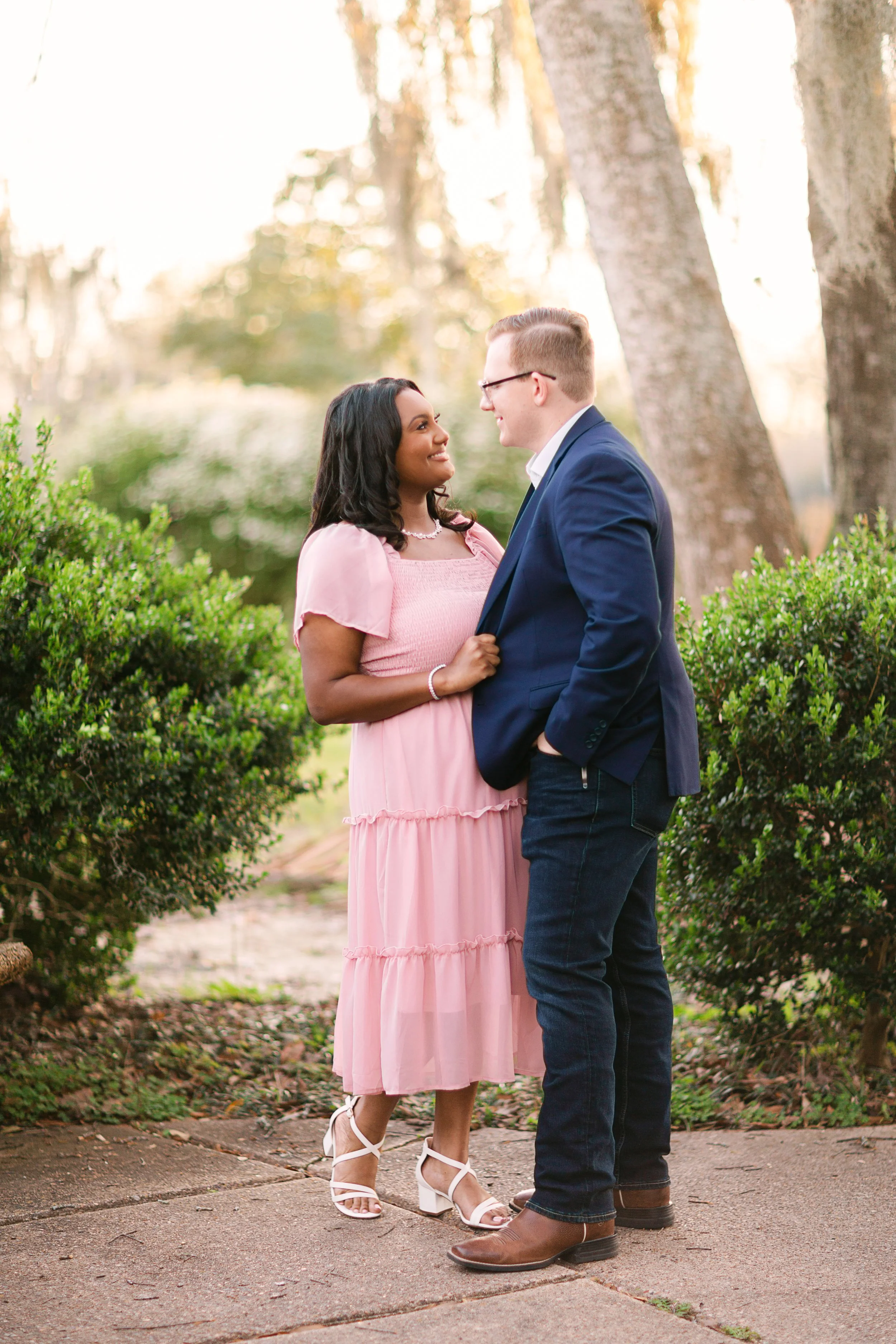 Tierra_Noah_Engagements_39.jpg