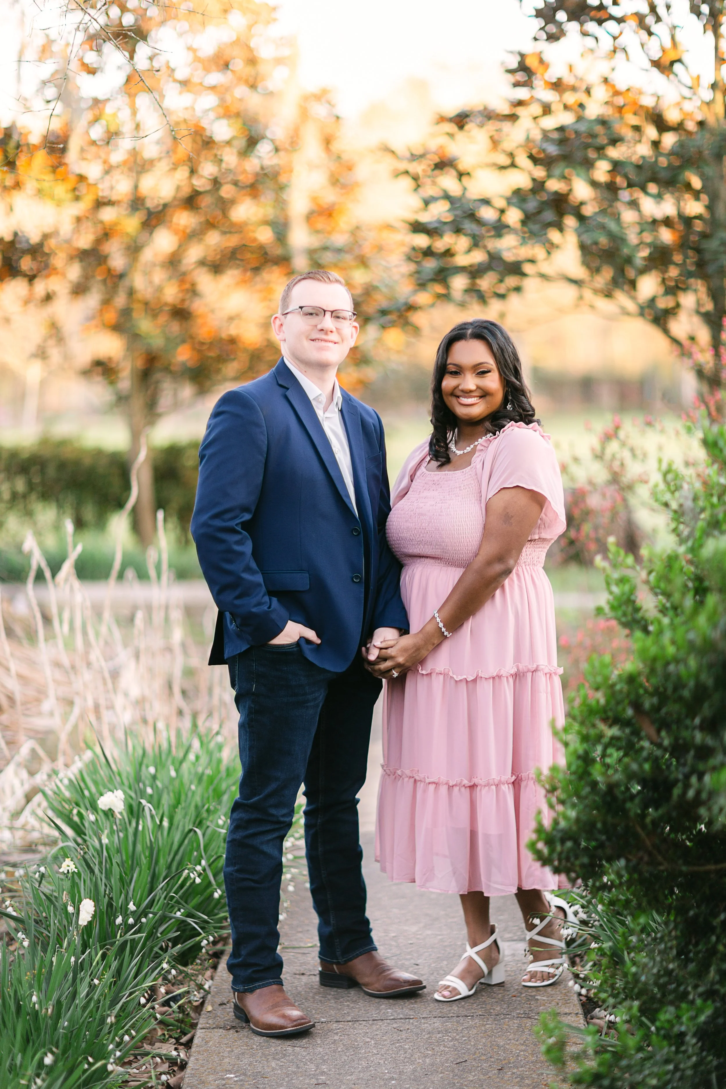 Tierra_Noah_Engagements_40.jpg
