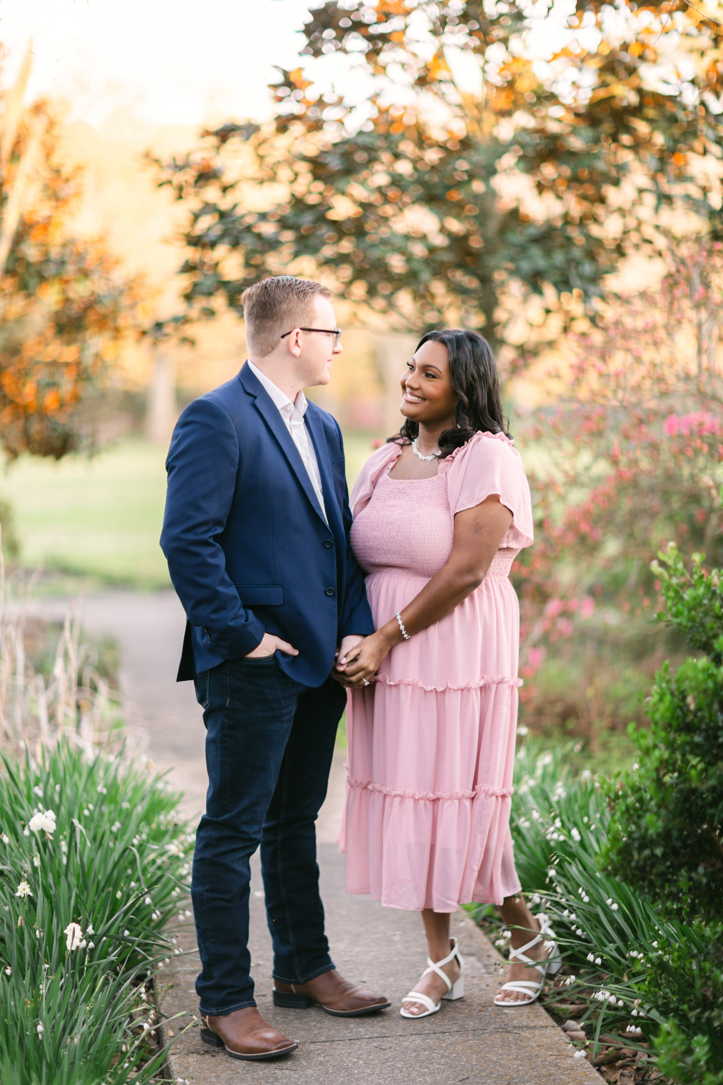 Tierra_Noah_Engagements_41.jpg