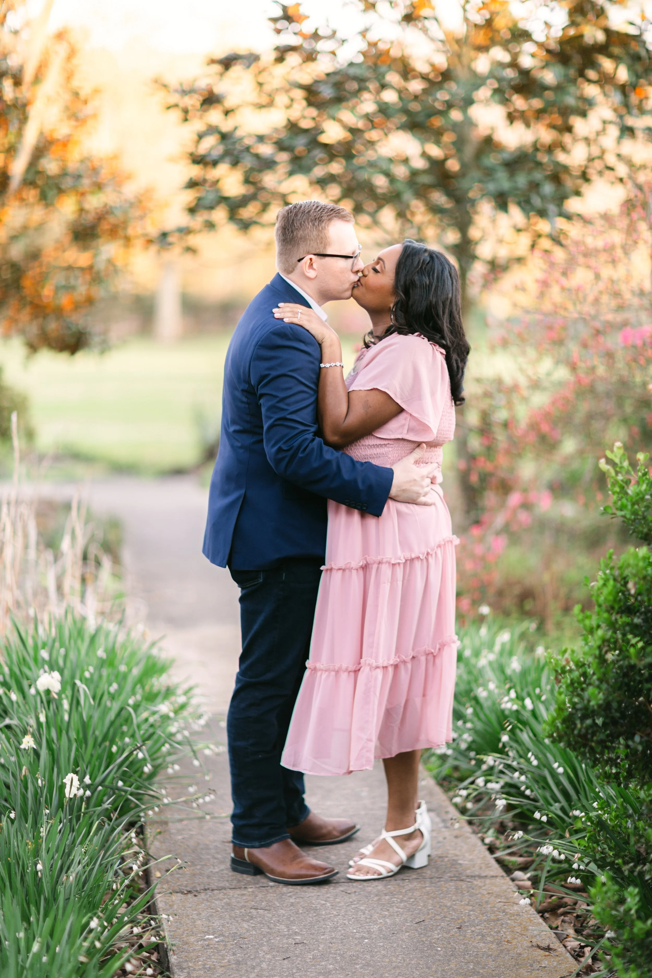 Tierra_Noah_Engagements_42.jpg