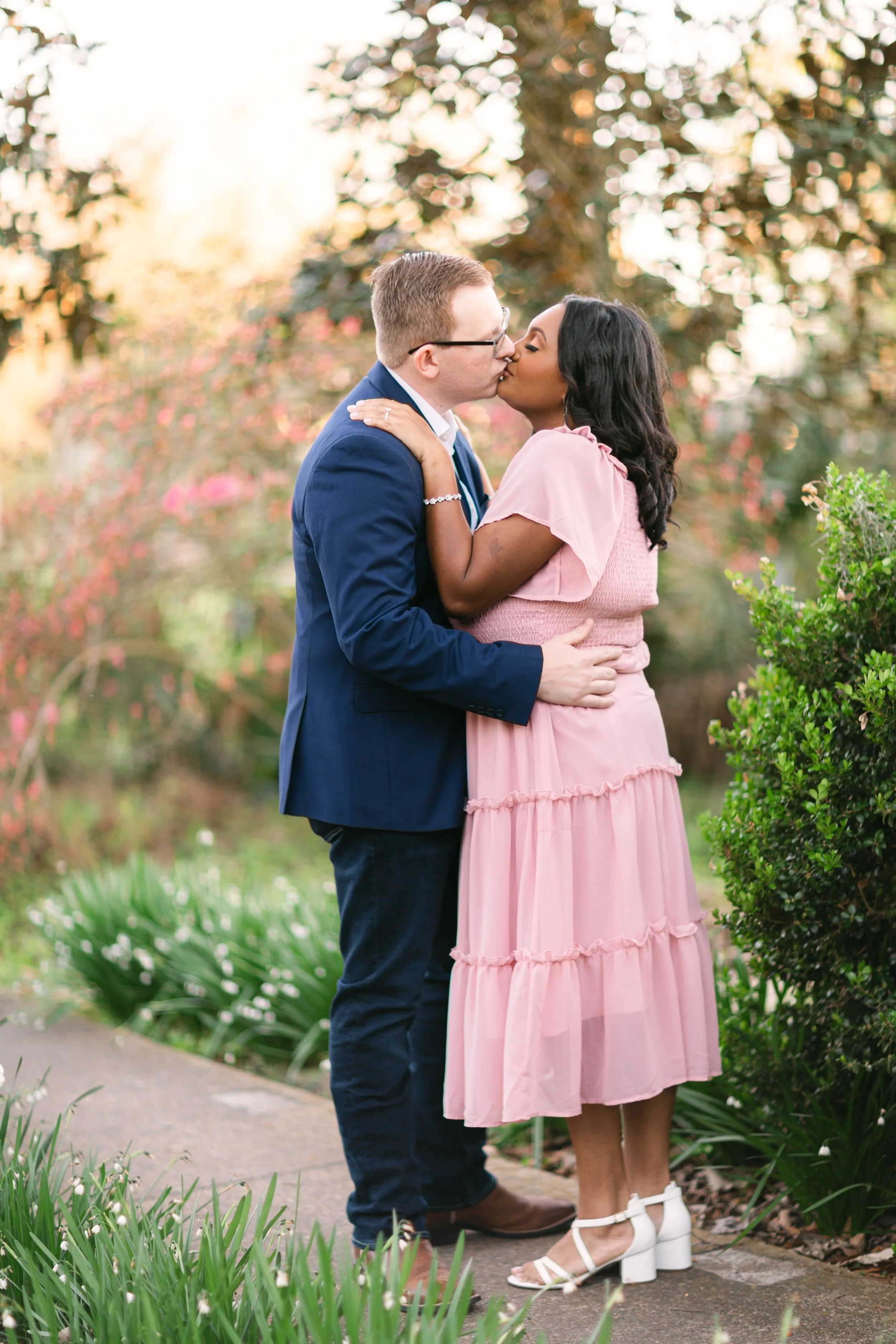 Tierra_Noah_Engagements_44.jpg
