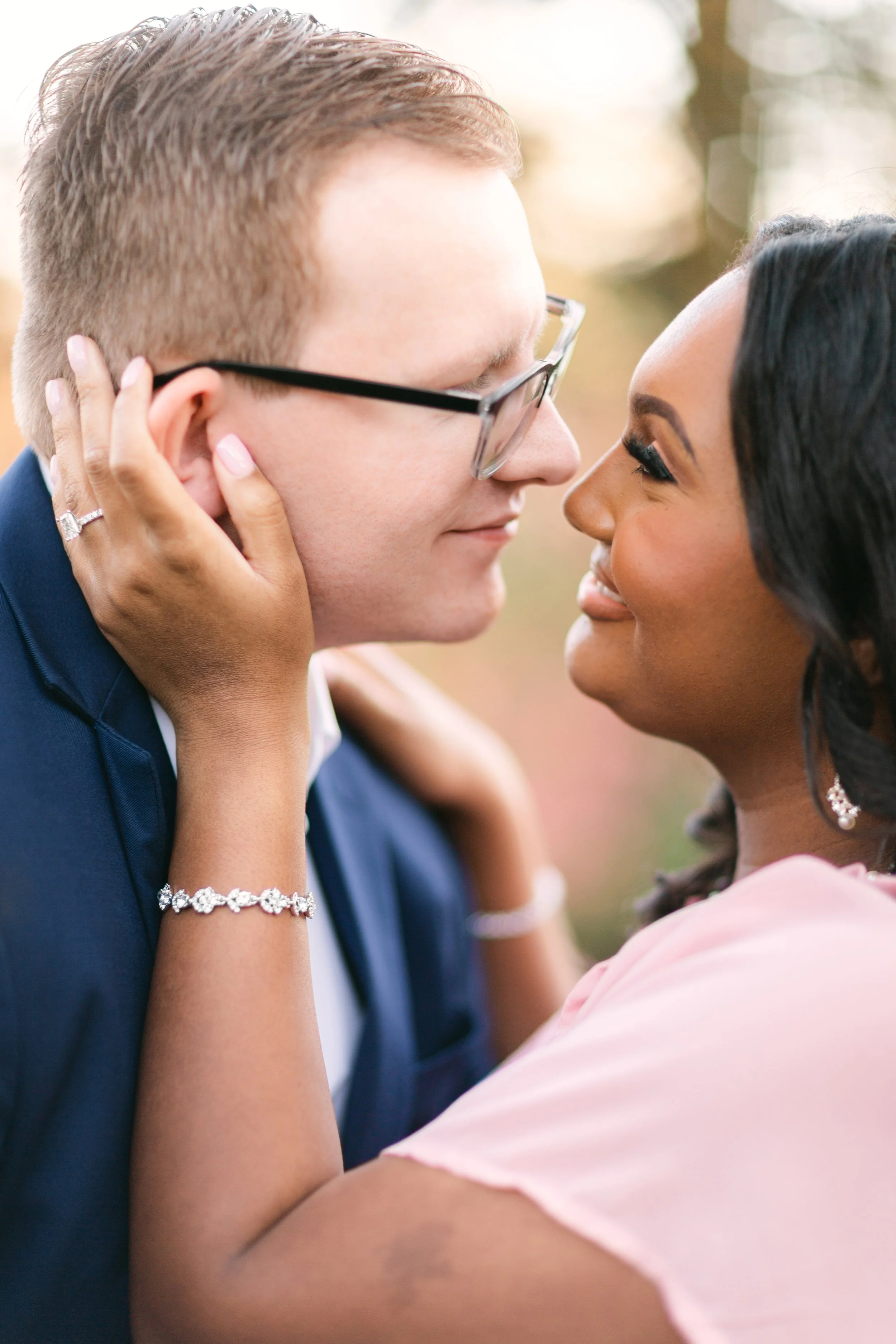 Tierra_Noah_Engagements_45.jpg