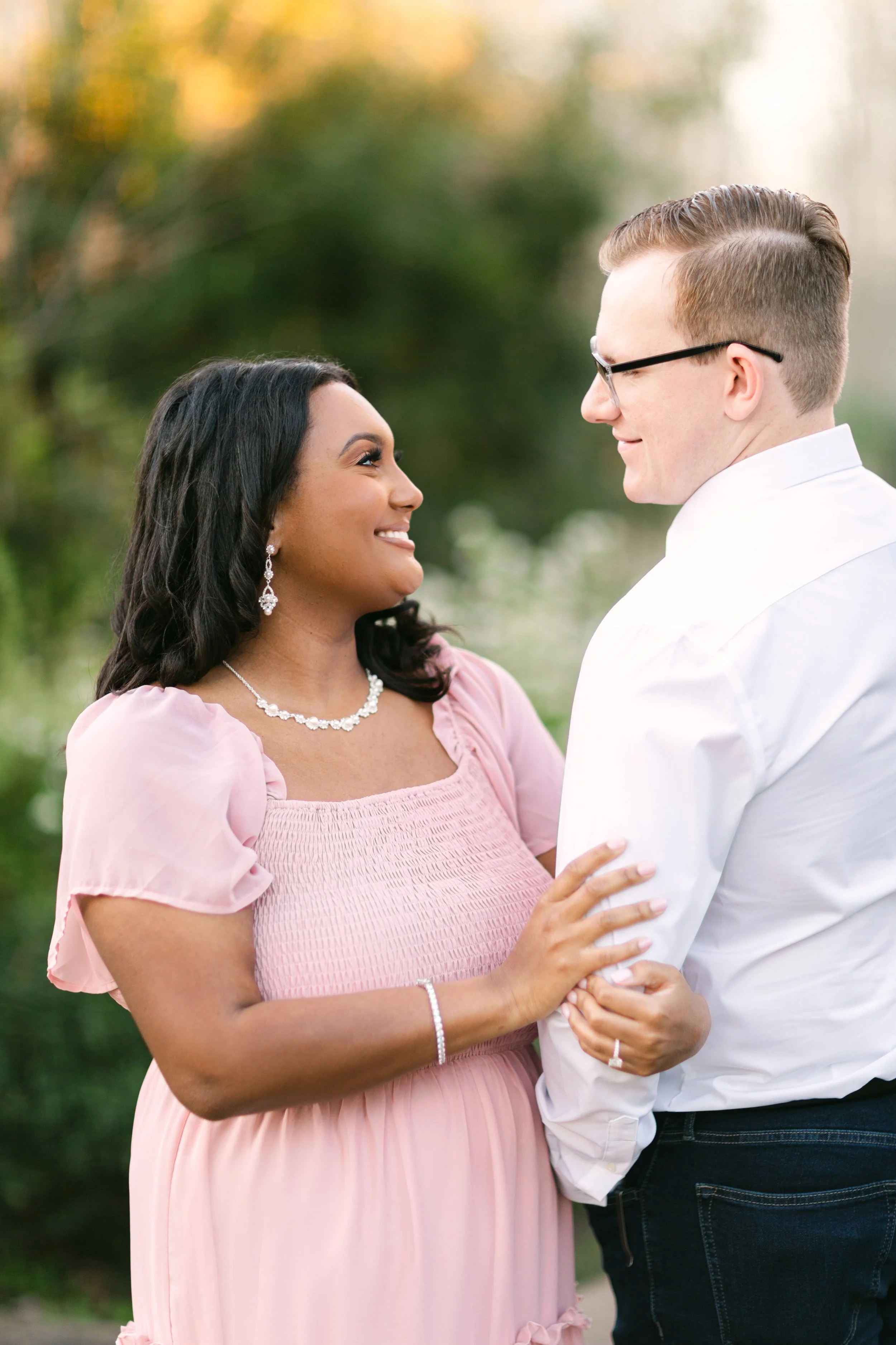 Tierra_Noah_Engagements_47.jpg
