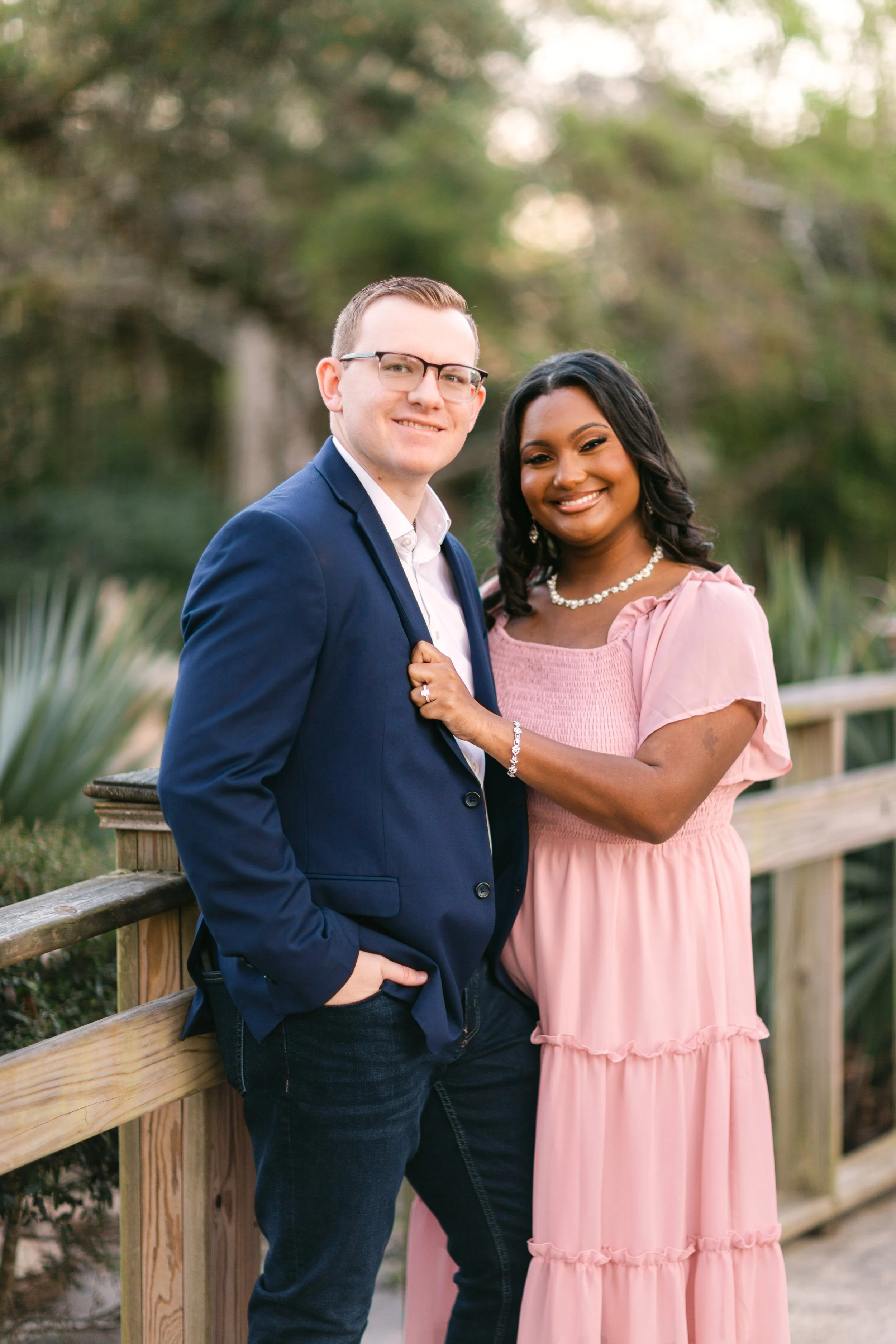 Tierra_Noah_Engagements_48.jpg