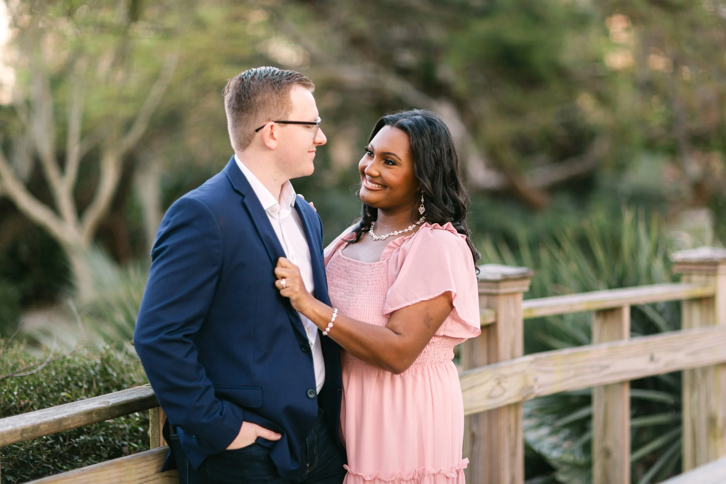 Tierra_Noah_Engagements_49.jpg