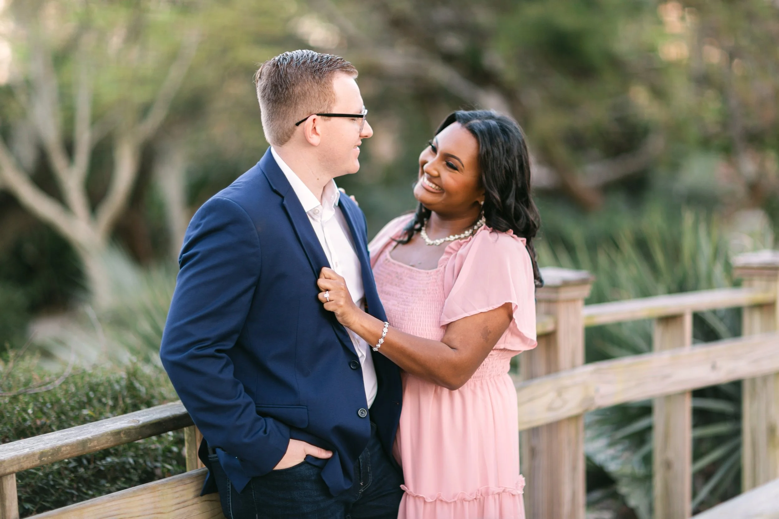 Tierra_Noah_Engagements_50.jpg