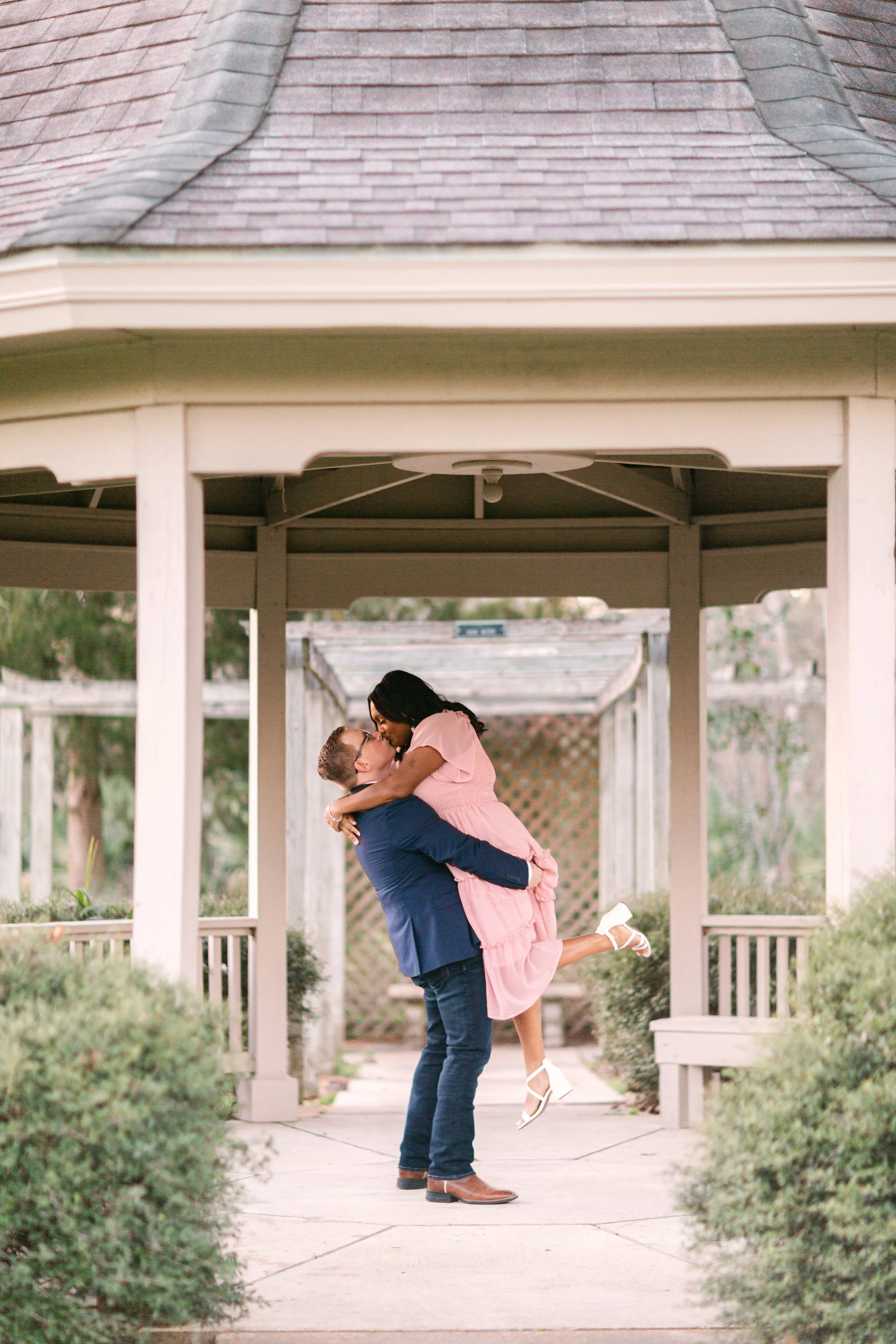 Tierra_Noah_Engagements_54.jpg