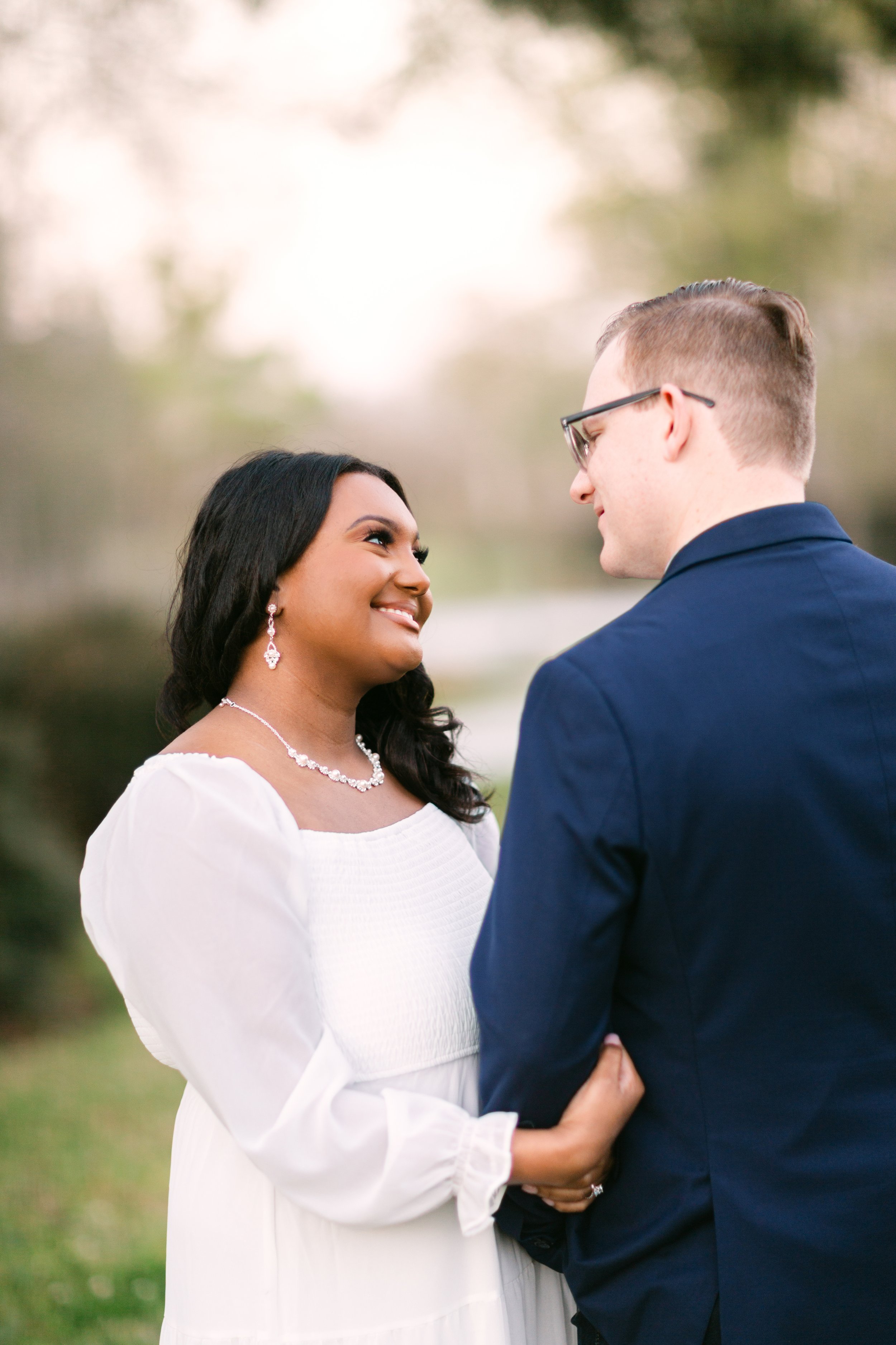 Tierra_Noah_Engagements_58.jpg
