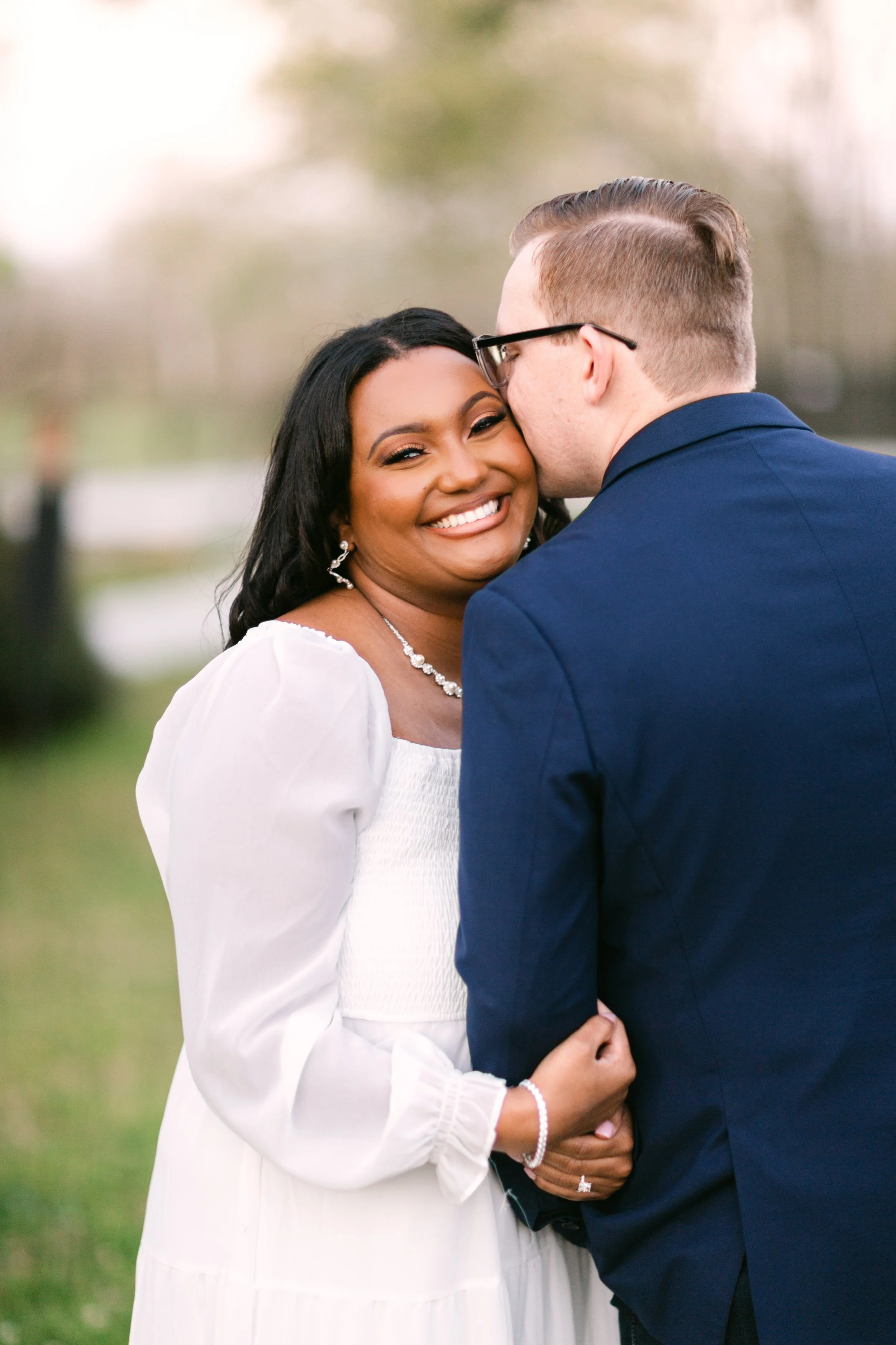 Tierra_Noah_Engagements_59.jpg