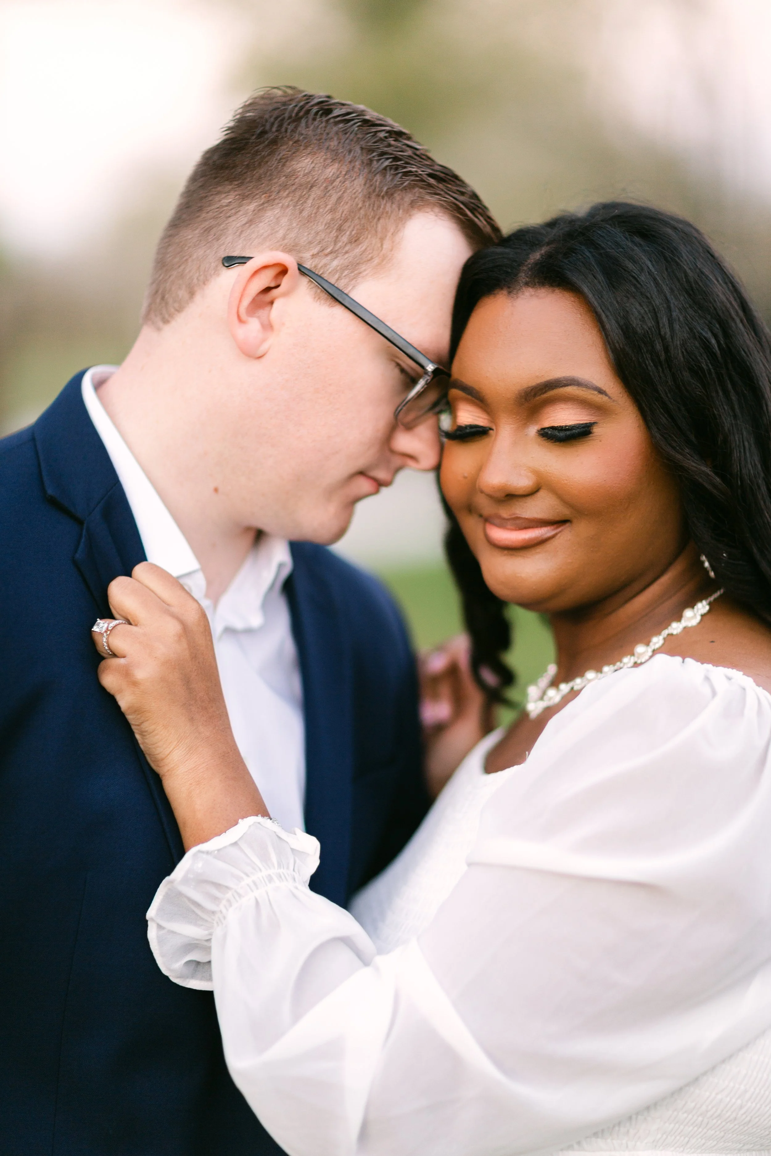 Tierra_Noah_Engagements_60.jpg