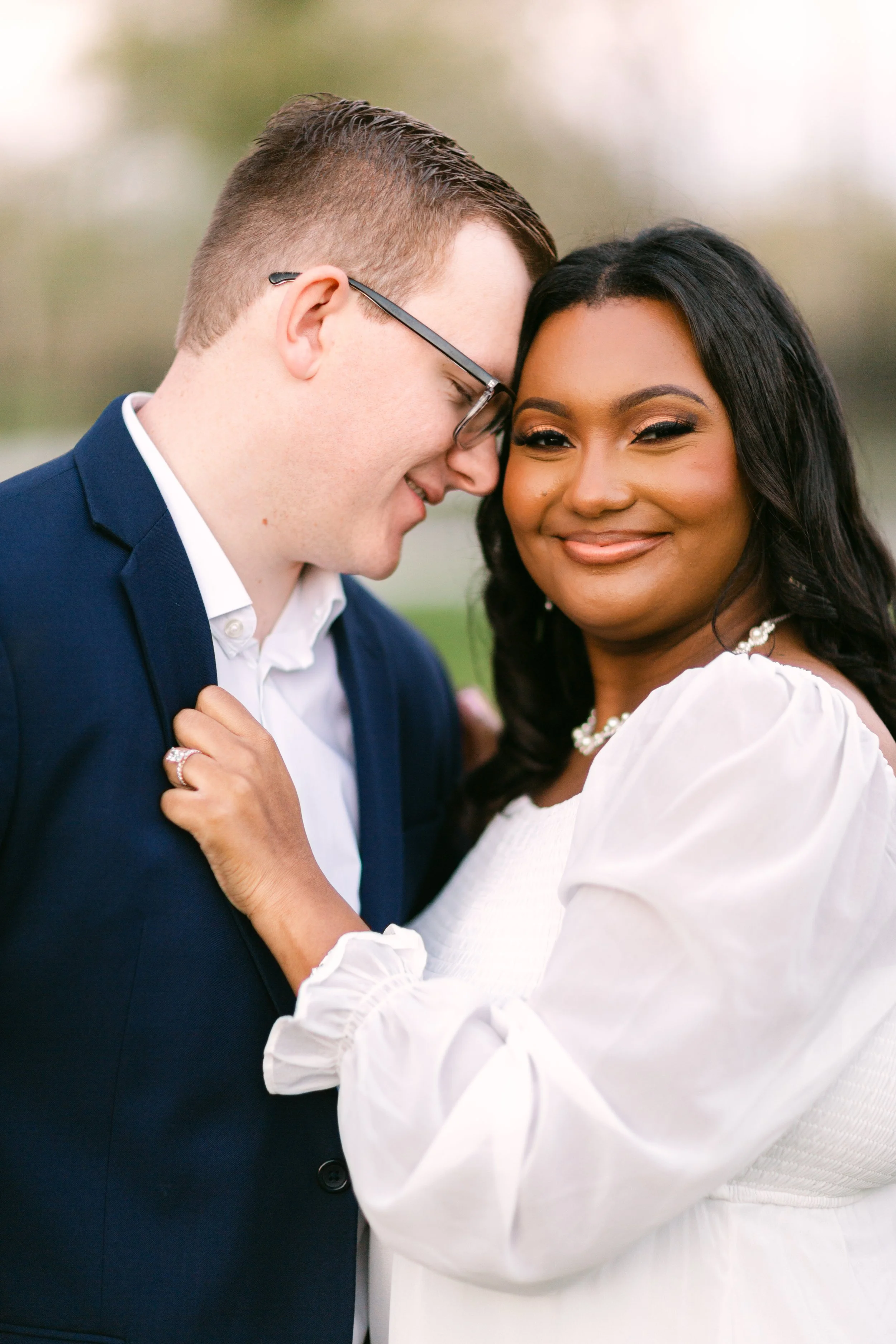 Tierra_Noah_Engagements_61.jpg