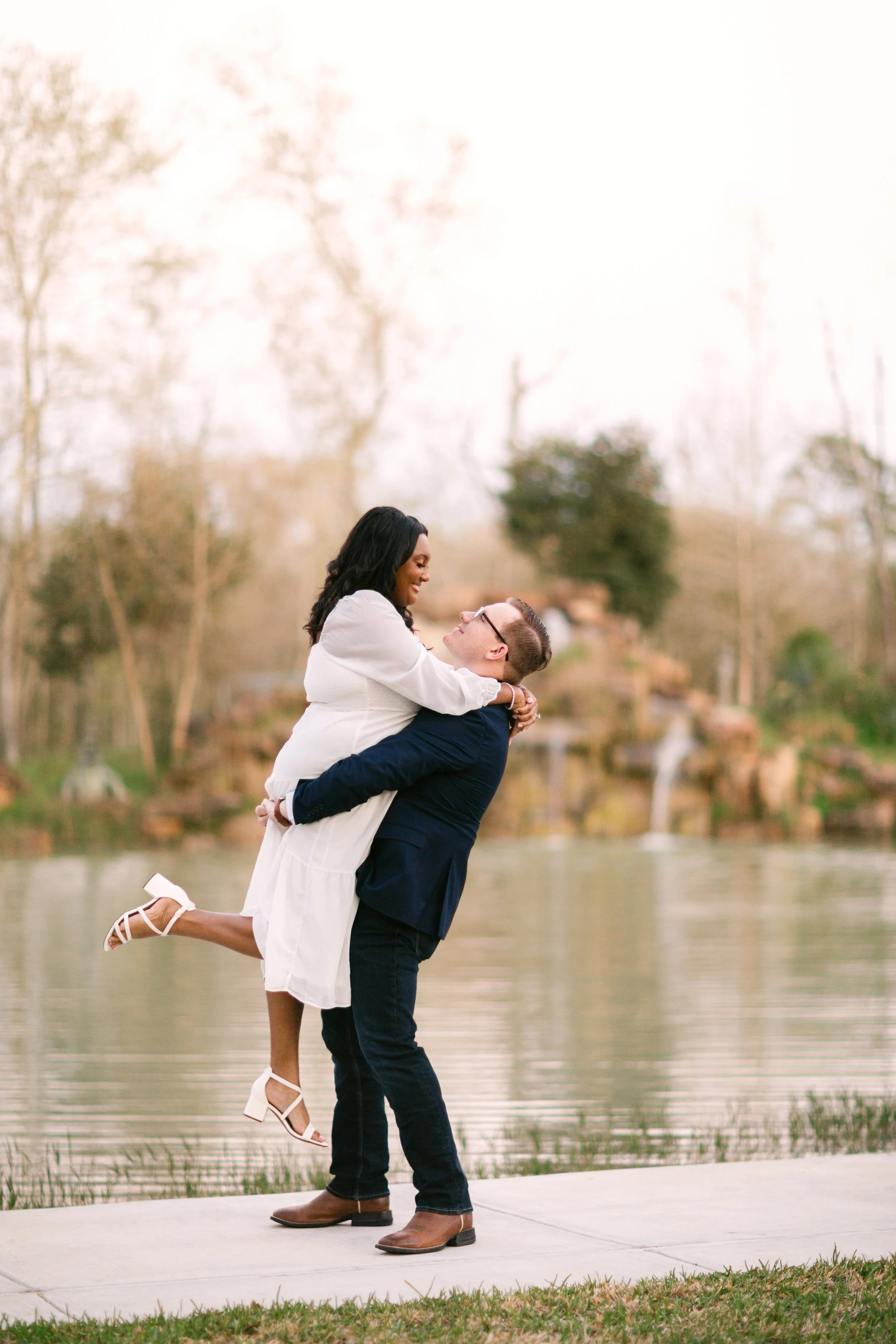 Tierra_Noah_Engagements_62.jpg