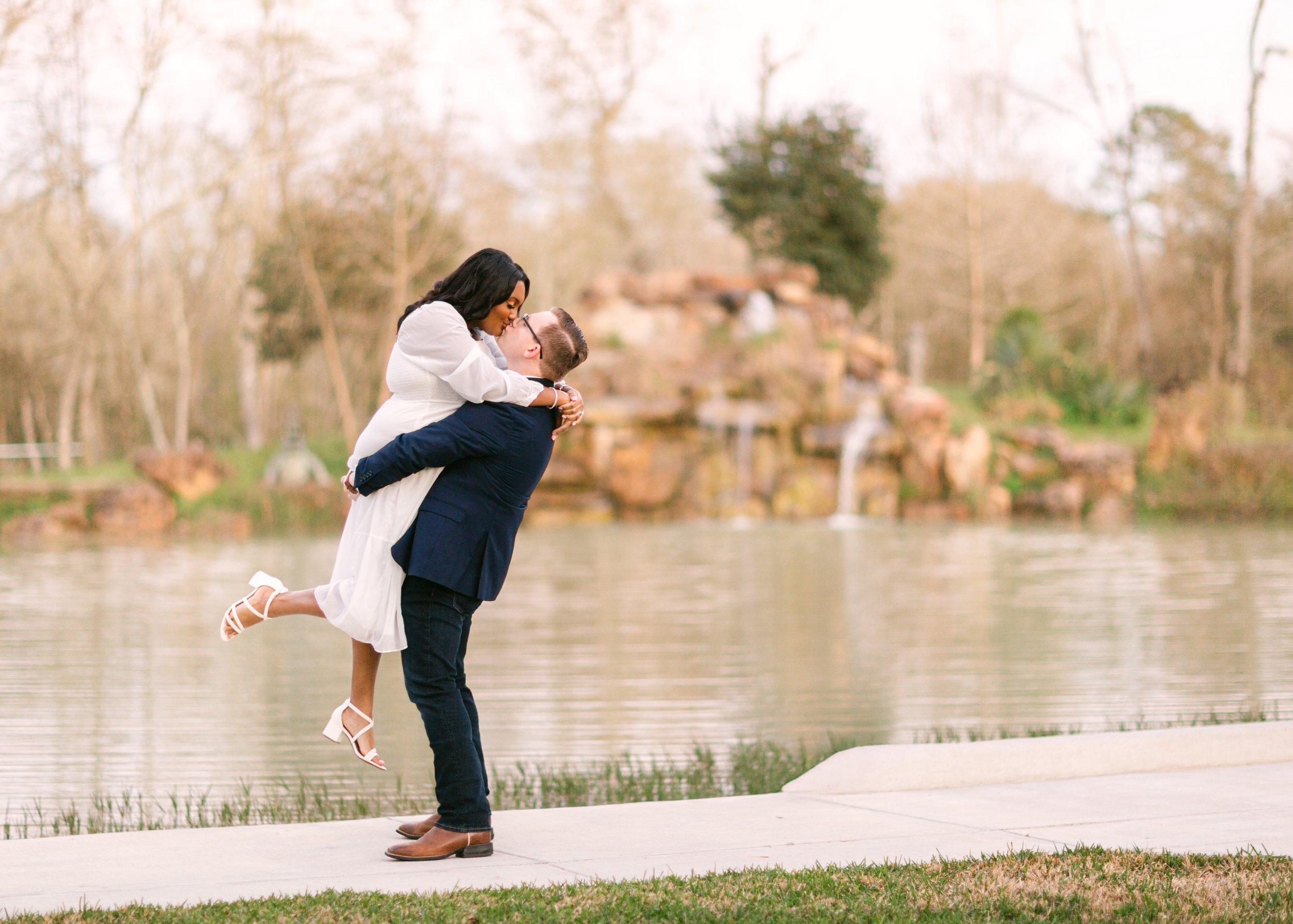 Tierra_Noah_Engagements_63.jpg